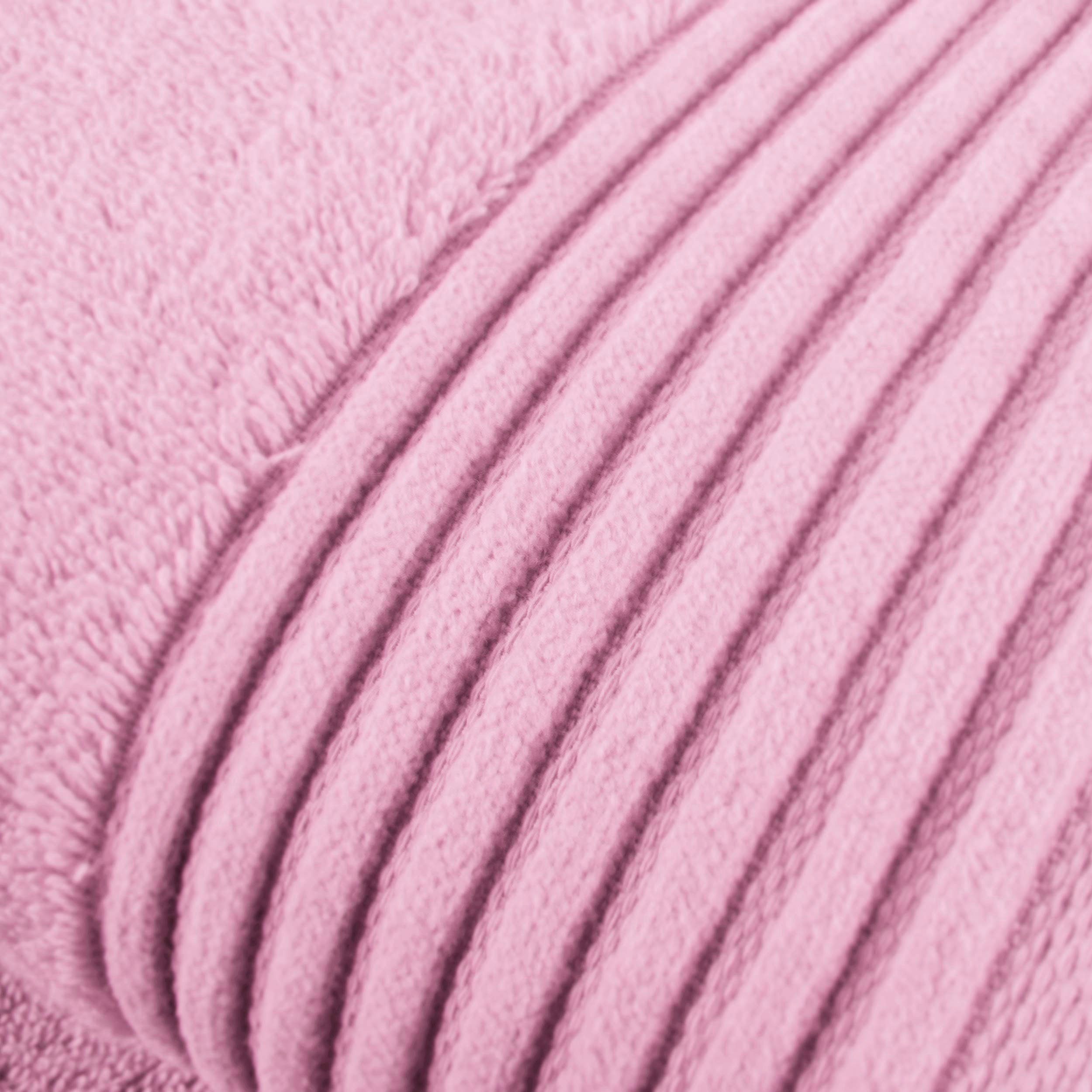 Möve Handtuch Loft, Walkfrottee (1-St), mit günstig online kaufen