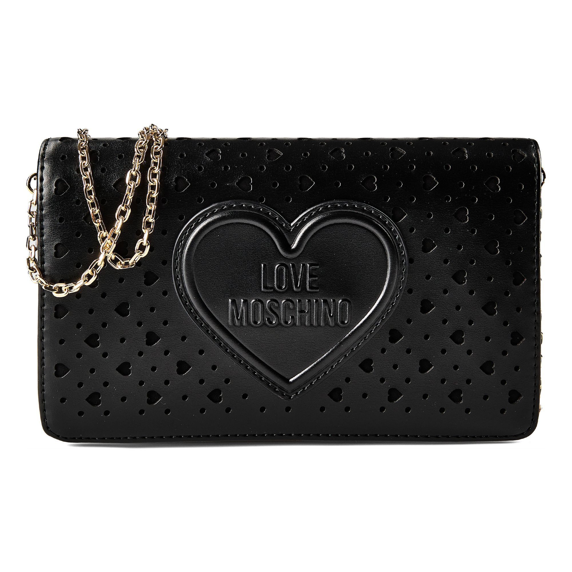 Umhängetasche Smart Daily Bag