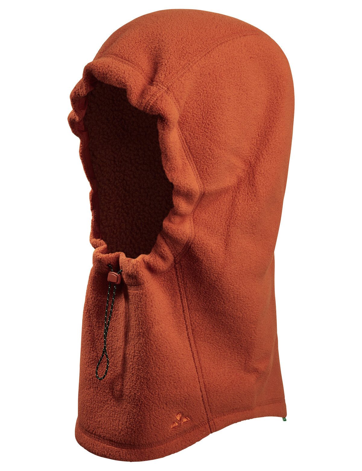 VAUDE Sturmhaube Women's Najun Balaclava (Ein Stück) Women's Najun Balaclava