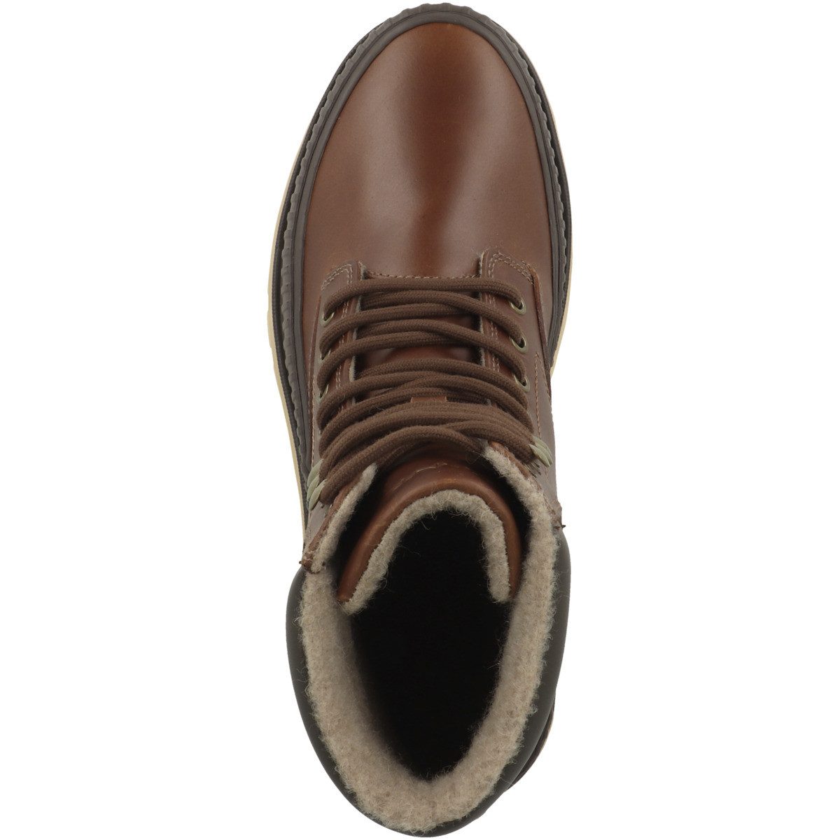 Gant Nebrada Herren Stiefelette Stiefeletten, Stiefel, Winterstiefel, Winte günstig online kaufen