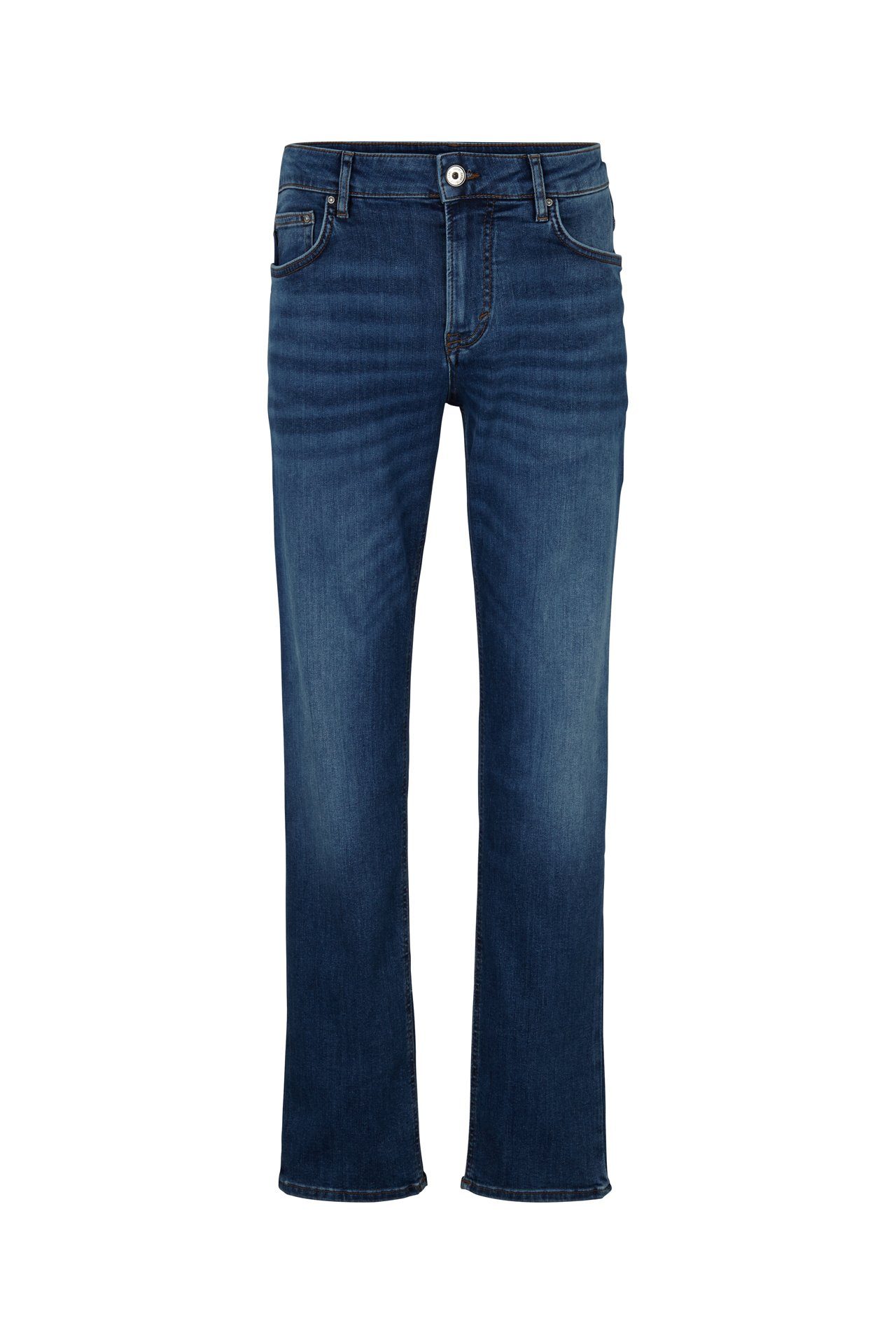 Joop Jeans 5-Pocket-Jeans