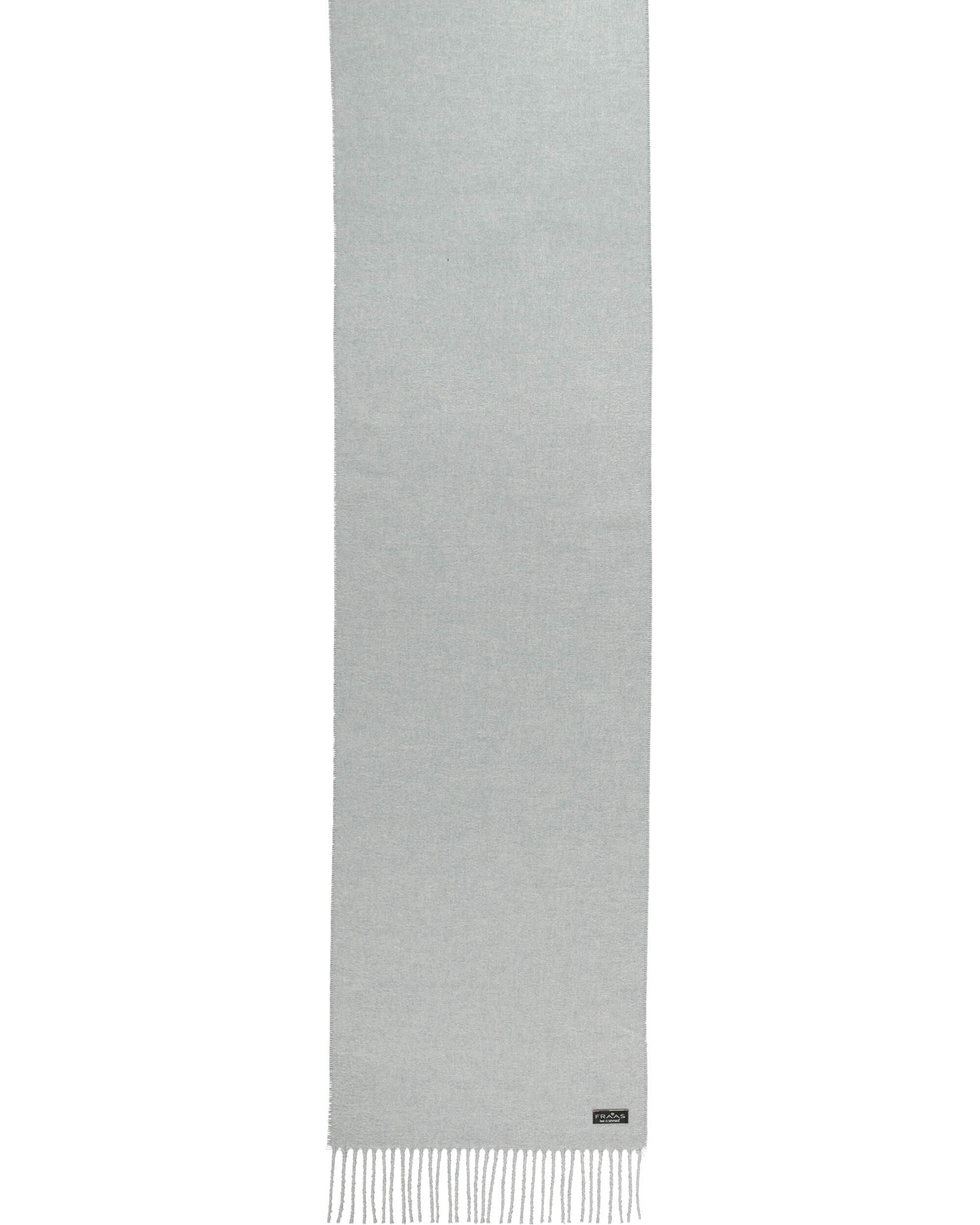 Fraas Modeschal Cashmink® Schal, (mit Fransen), Co2 neutral günstig online kaufen