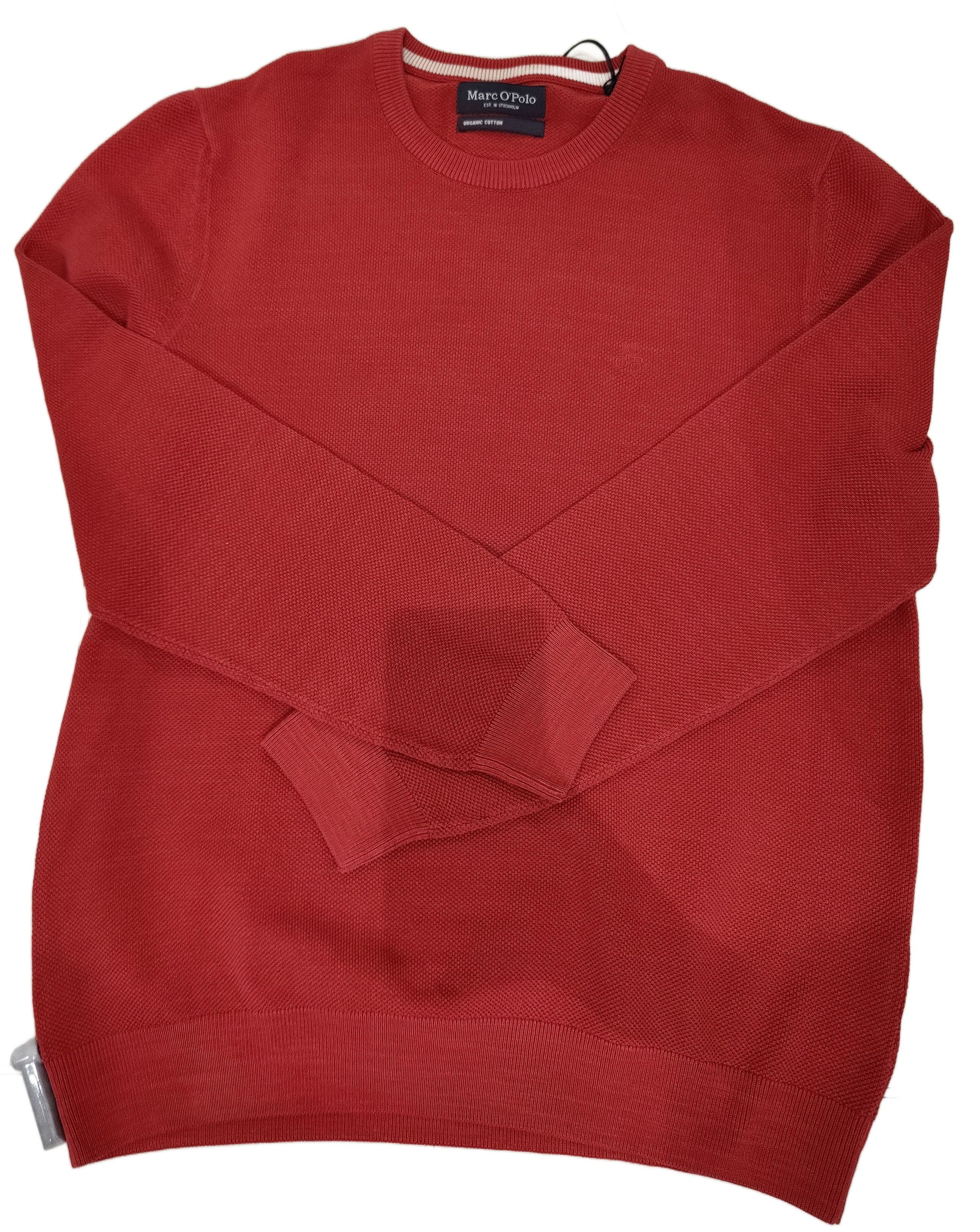 Marc O'Polo Strickpullover günstig online kaufen