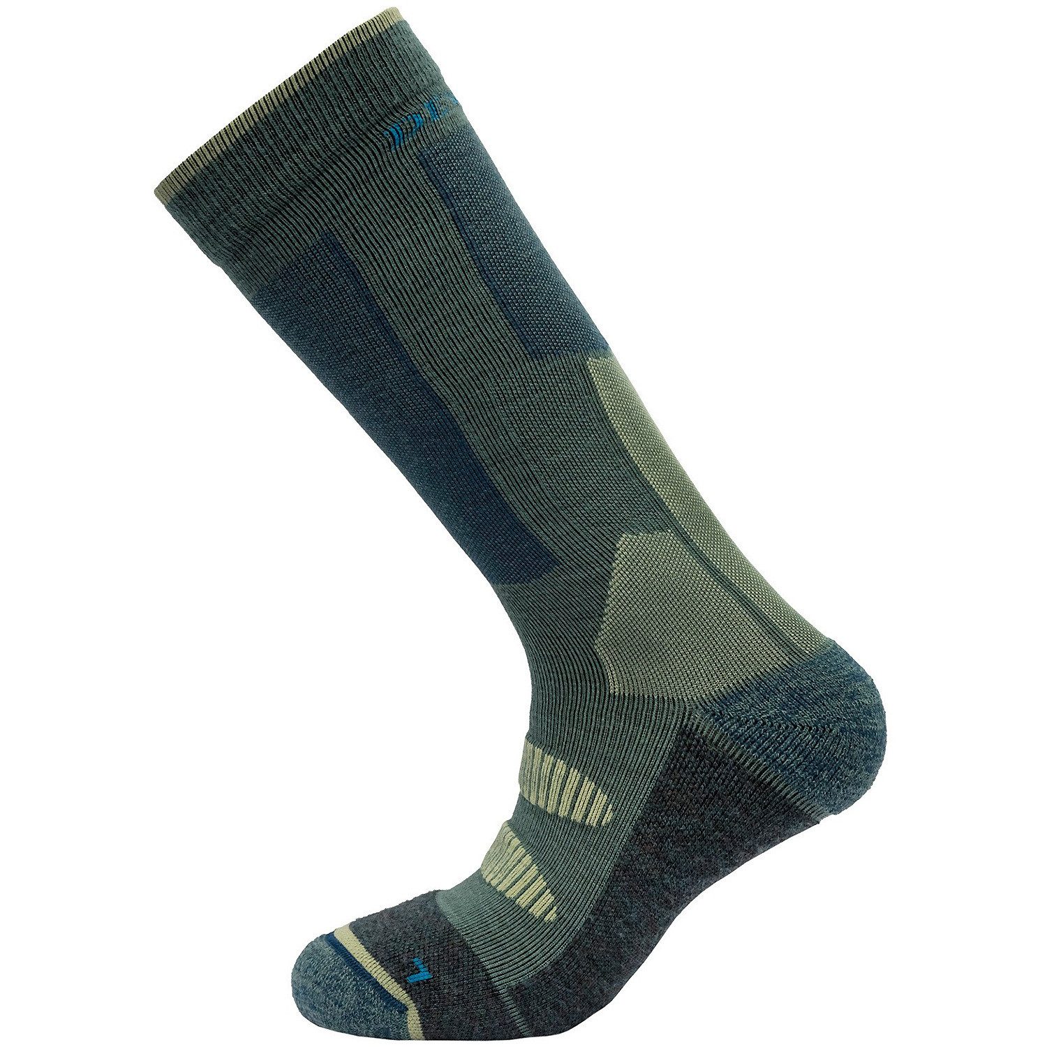 Devold Функциональные носки Носки SKI TOURINGMERINO SOCK