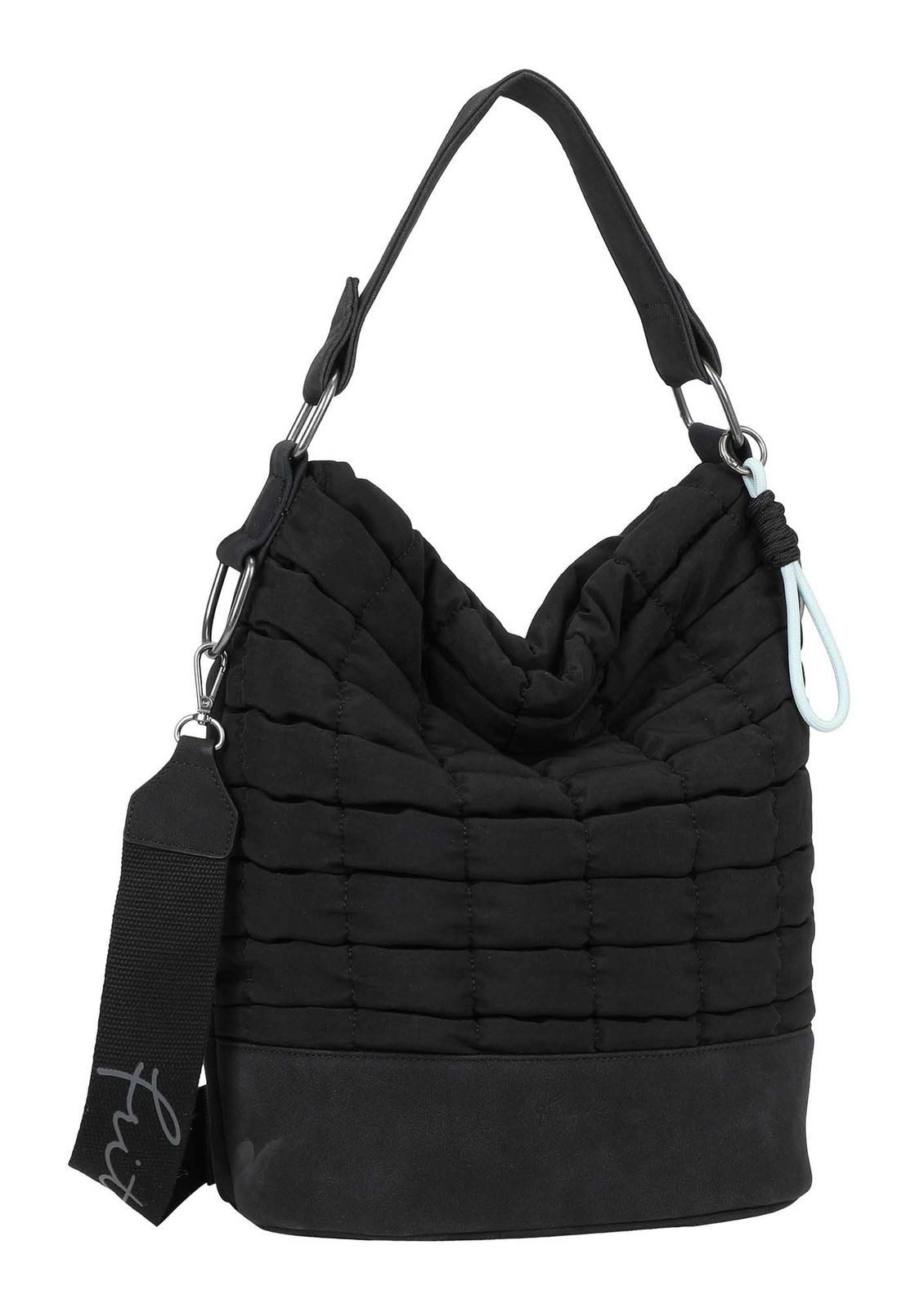 Fritzi aus Preußen Schultertasche Limited Bubble Shoulder Bag günstig online kaufen