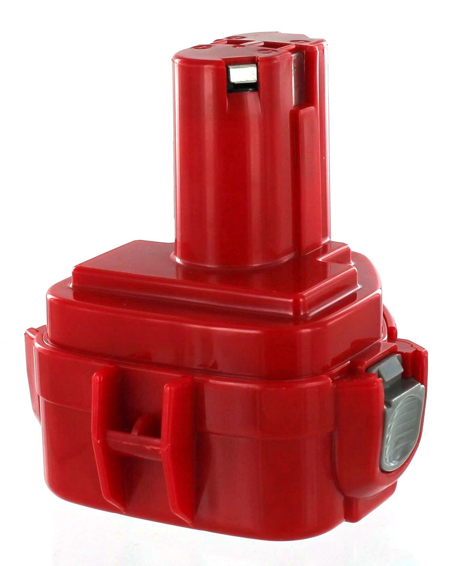 Akku kompatibel mit Makita 4191DWD Akku