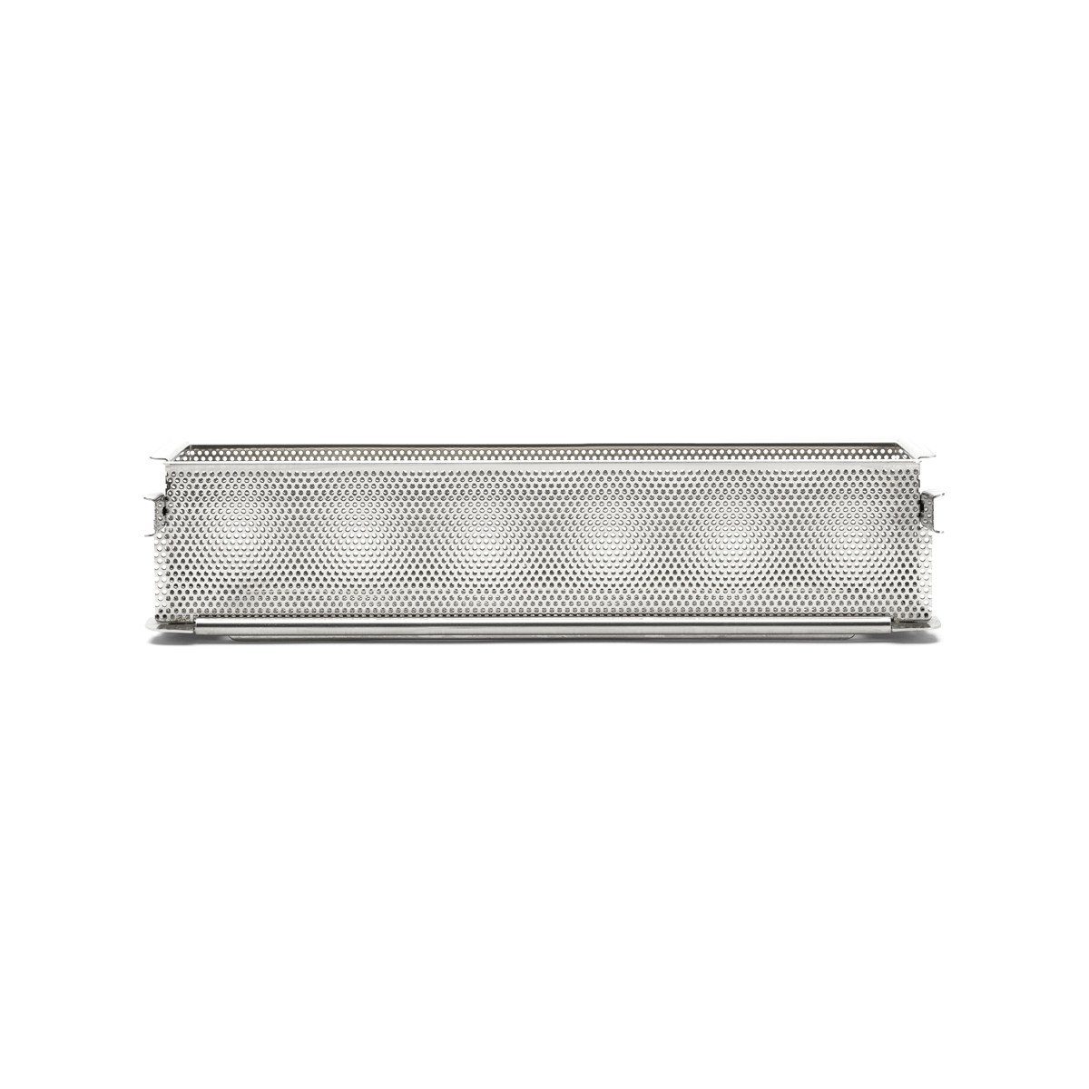 de Buyer Backform Air-System, 24x5x6 cm