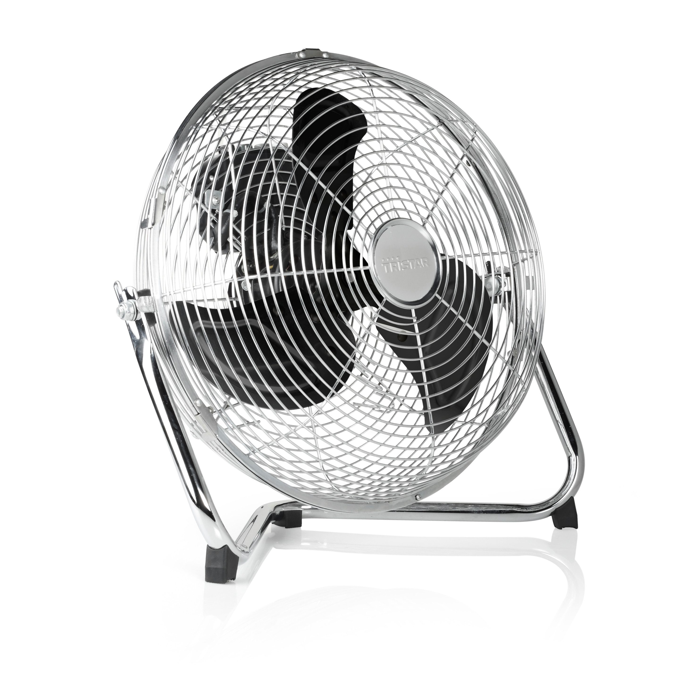 Tristar Bodenventilator VE-5937, 36 cm Durchmesser, günstig online kaufen
