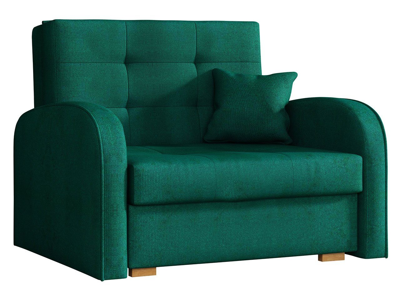 MIRJAN24 Schlafsofa Viva Gold I, mit günstig online kaufen