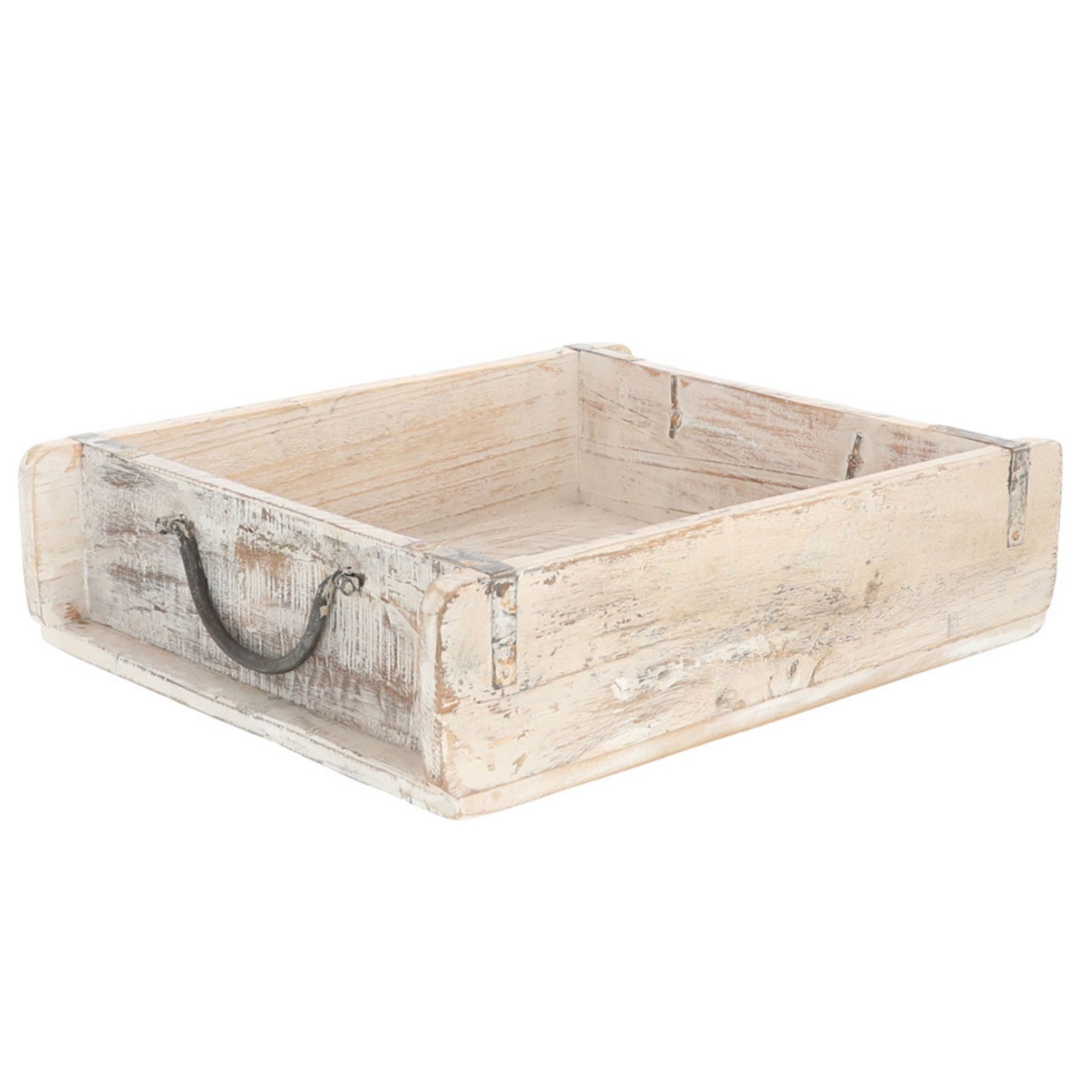 Aufbewahrungsbox -