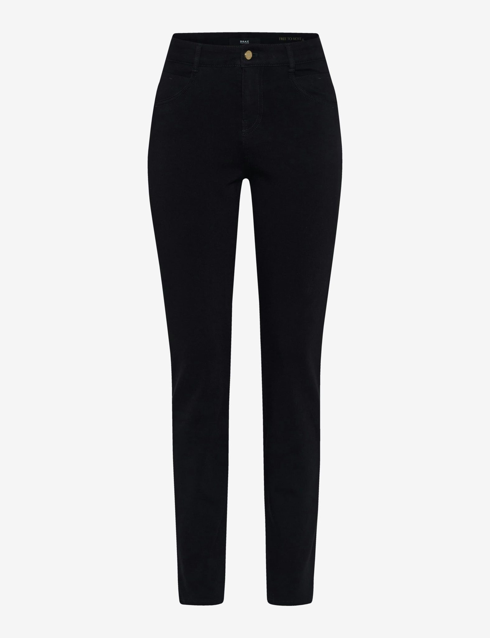 Brax Bequeme Jeans
