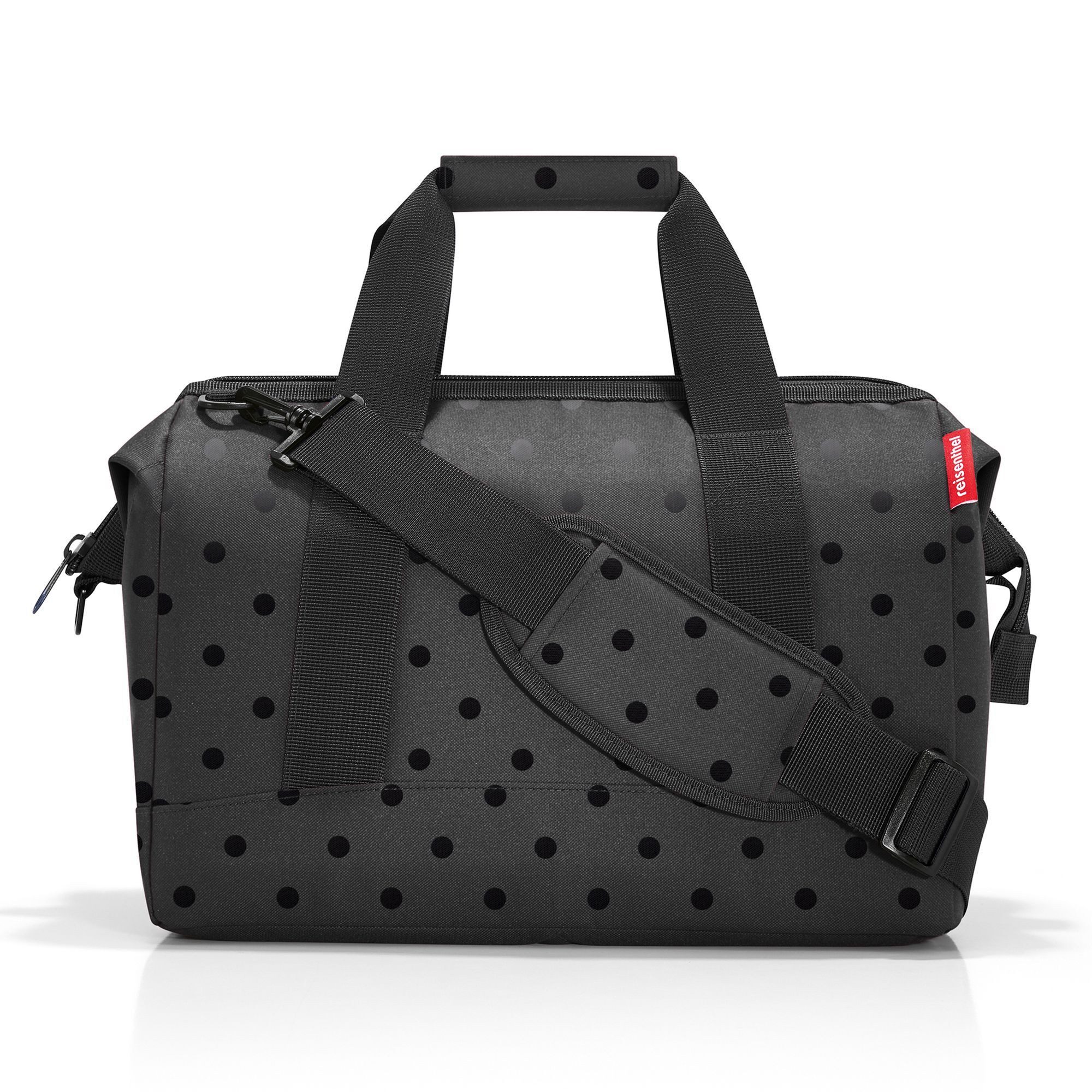REISENTHEL® Weekender Travelling, Polyester