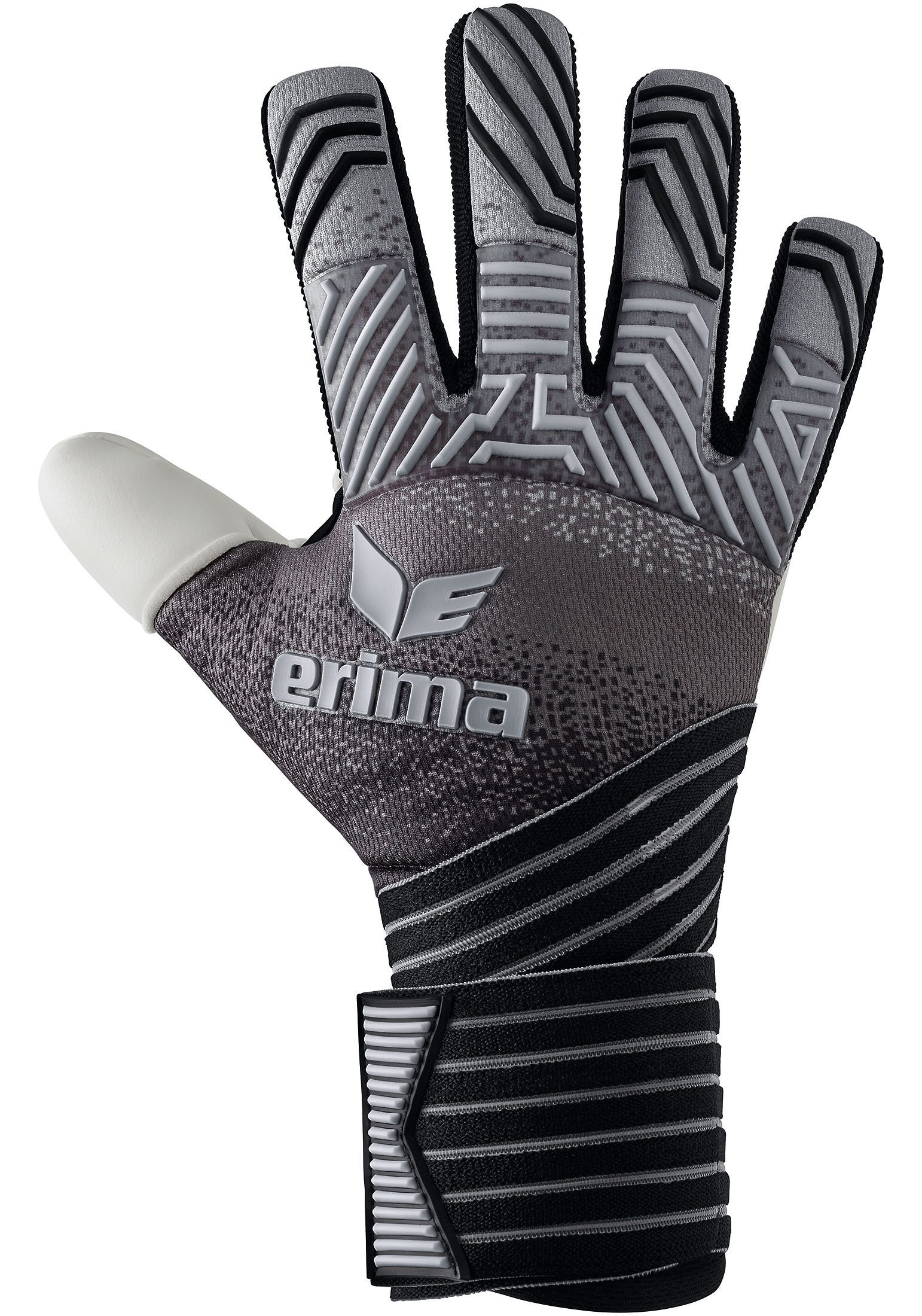 Erima Torwarthandschuhe Flex RD Pro Torwarthandschuhe (2-St)