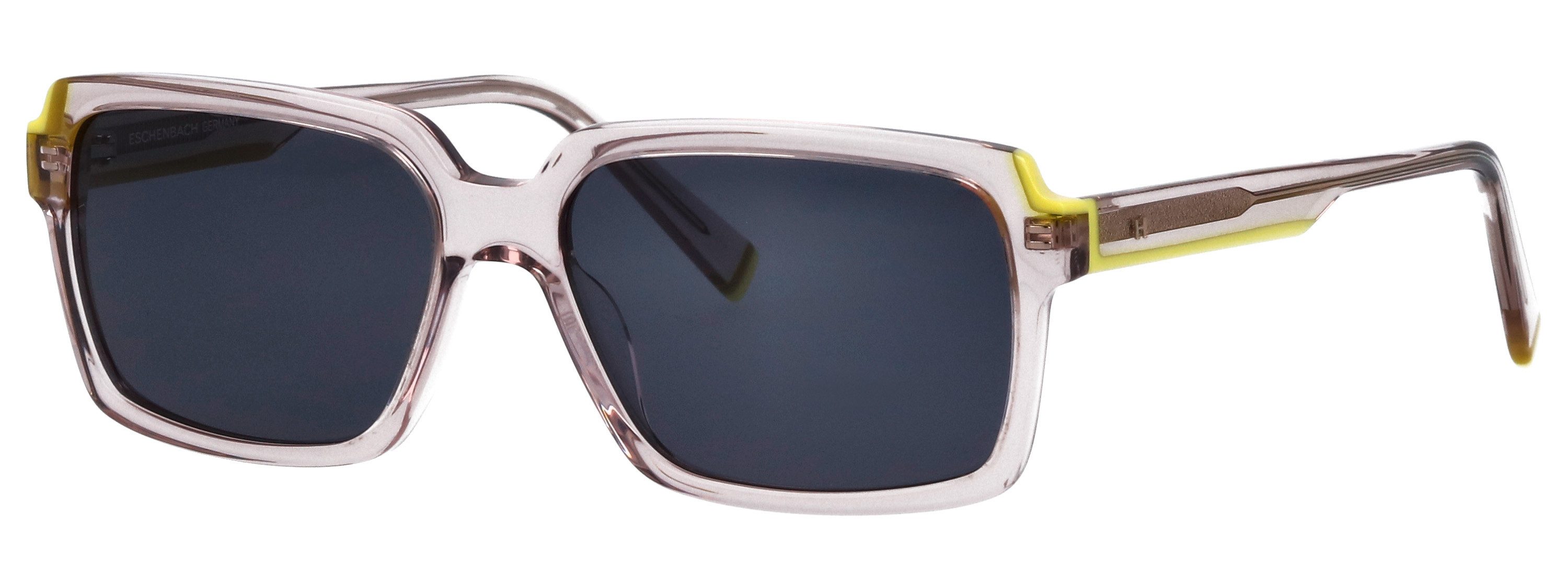 HUMPHREY´S eyewear Sonnenbrille HUMPHREY´S eyewear Sonnenbrille