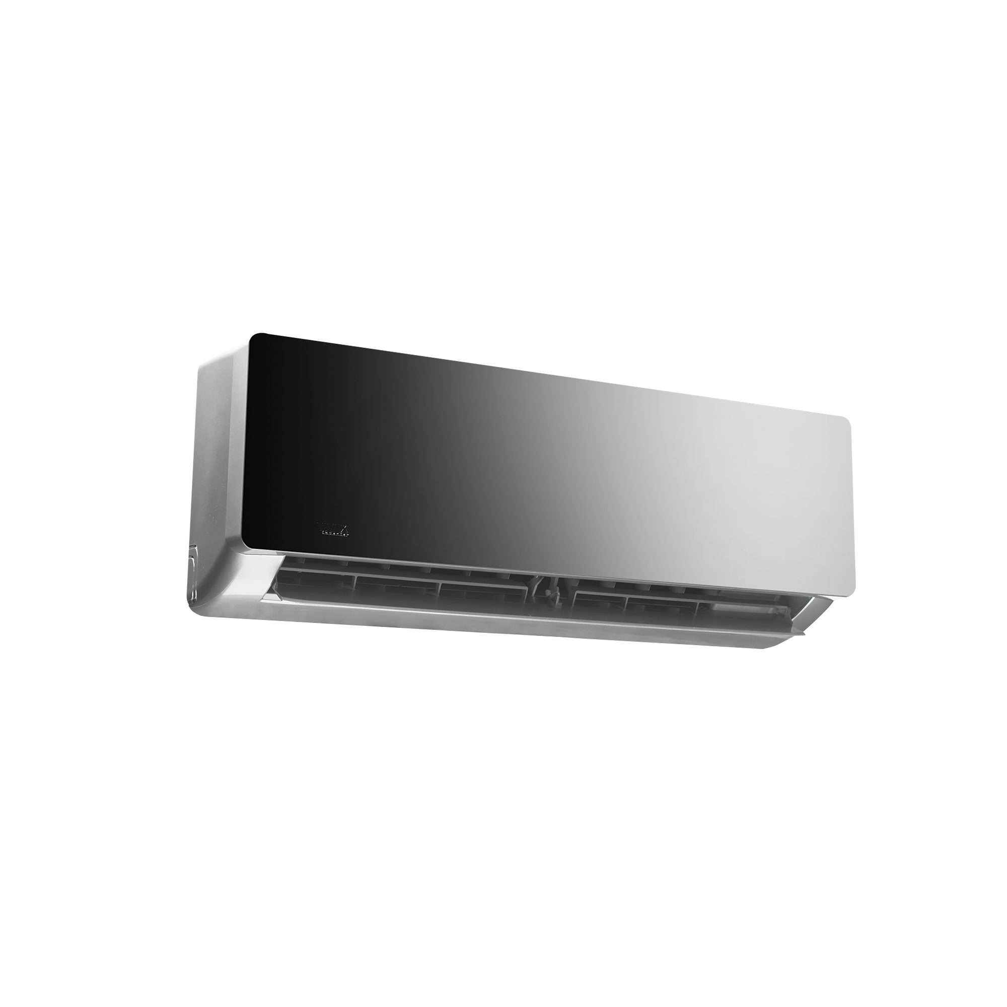 Vivax Split-Klimagerät R ACP-12CH35AERI+ R32