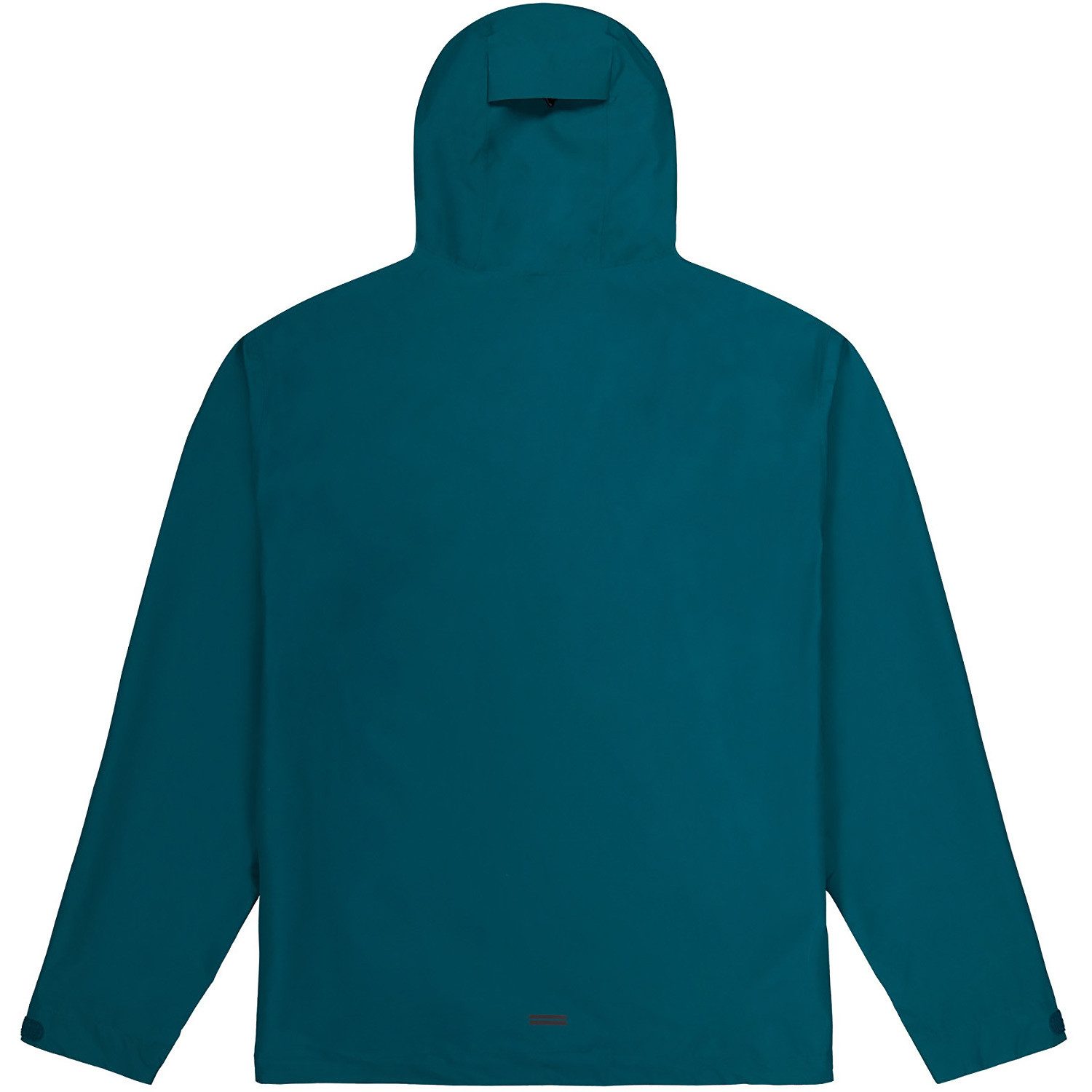 Picture Regenjacke Jacke M VOLUTE 2.5L JACKET