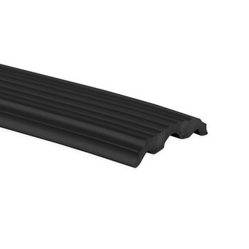 Karat Profil PVC-Einlage für Kombiprofile, 25 mm, Länge 25m, Länge 25m