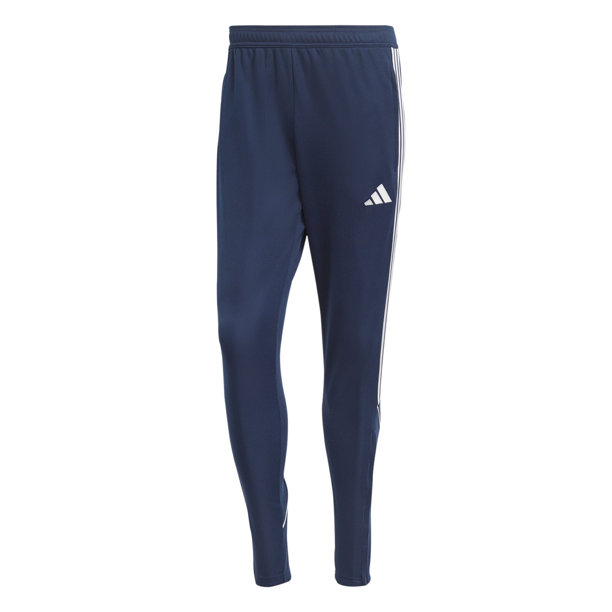 adidas Performance Trainingshose adidas Herren Trainingshose Tiro 23 League günstig online kaufen