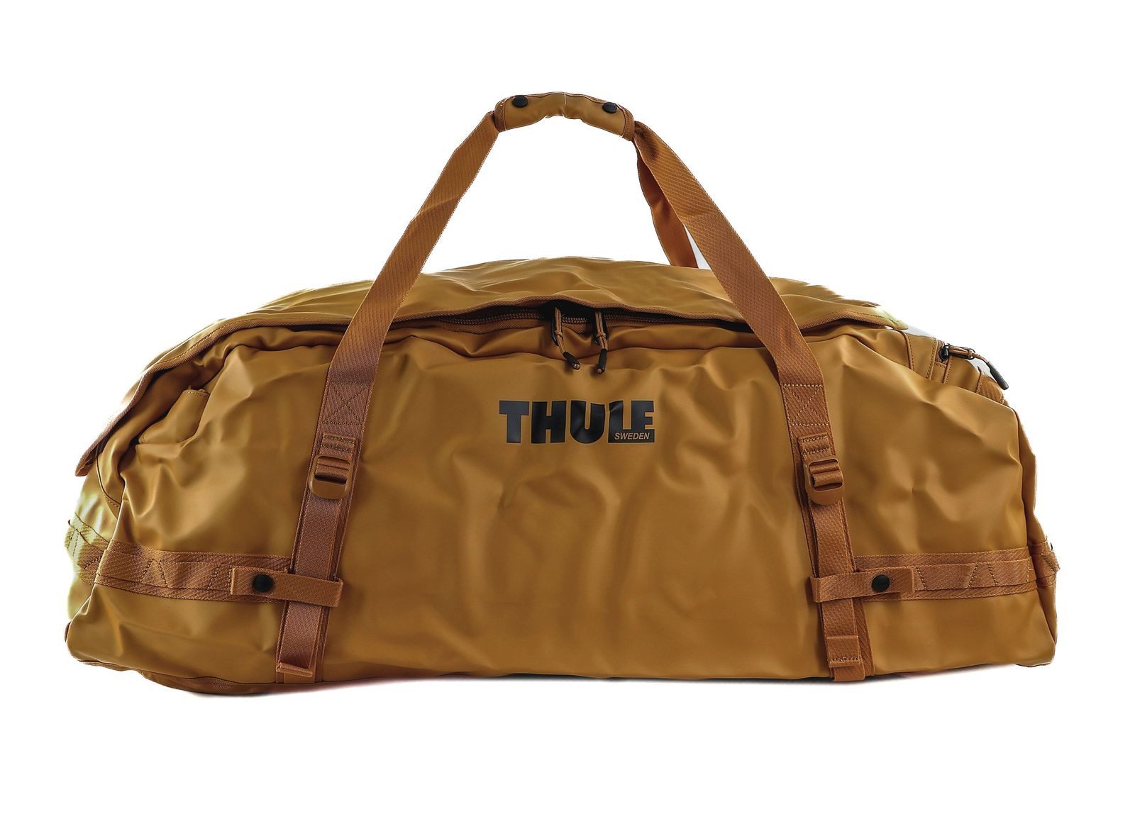 Thule Reisetasche Duffel 90L günstig online kaufen