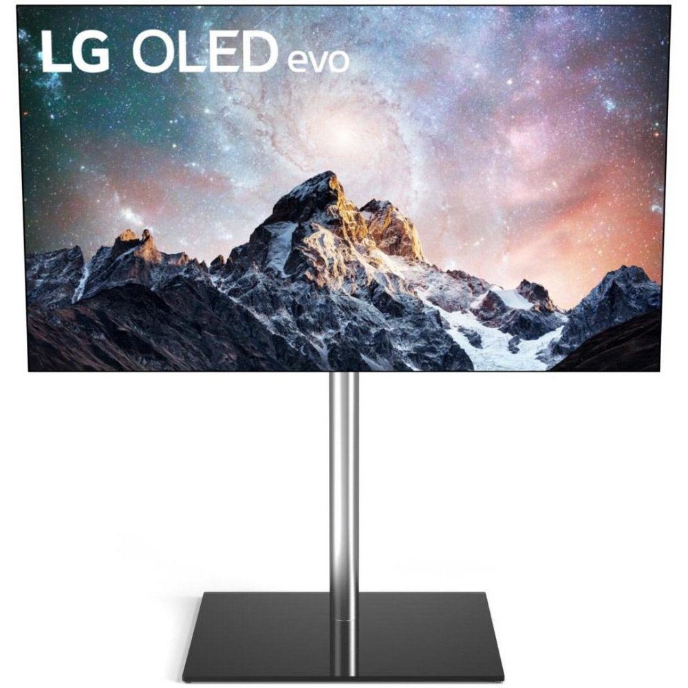 SPECTRAL TV-Ständer LGSOLED42-65 TV-Ständer