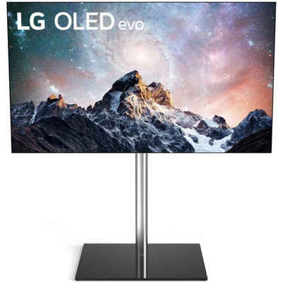 SPECTRAL LGSOLED42-65 TV-Ständer TV-Ständer