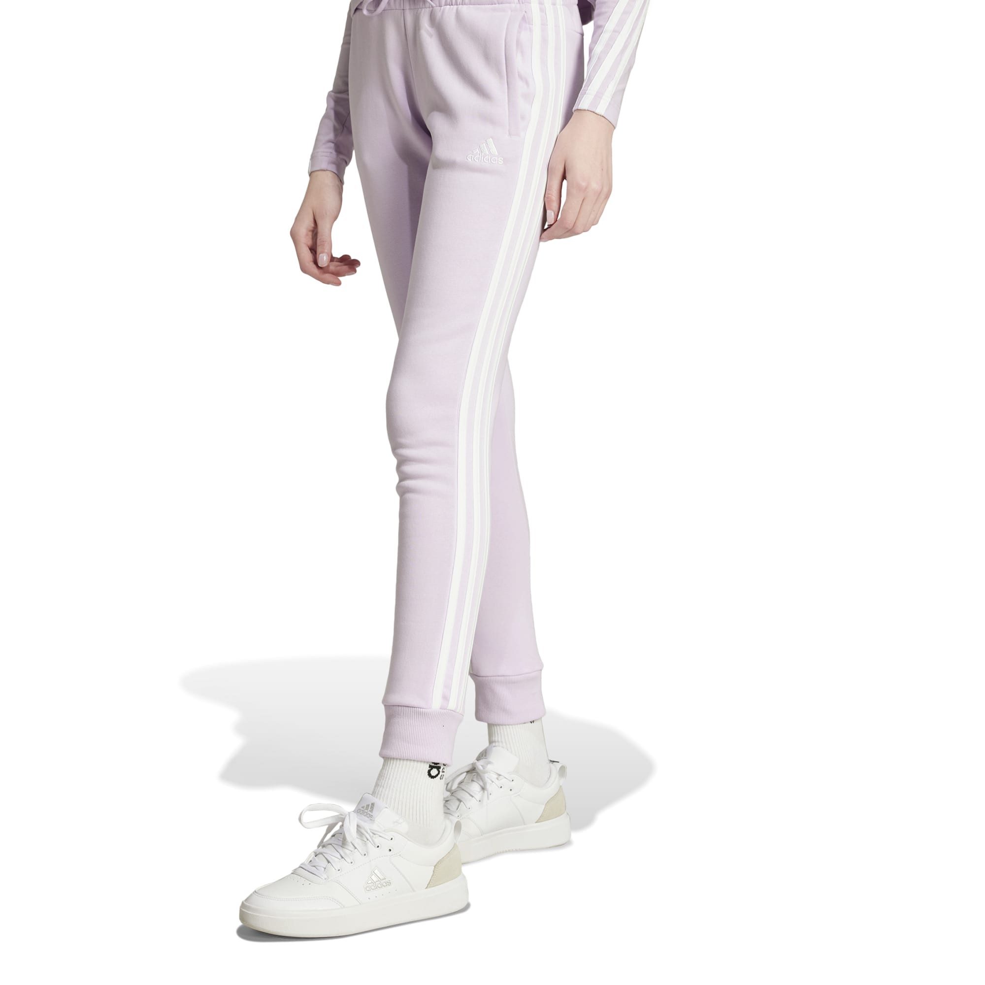 adidas Performance Trainingshose adidas Damen Trainingshose günstig online kaufen