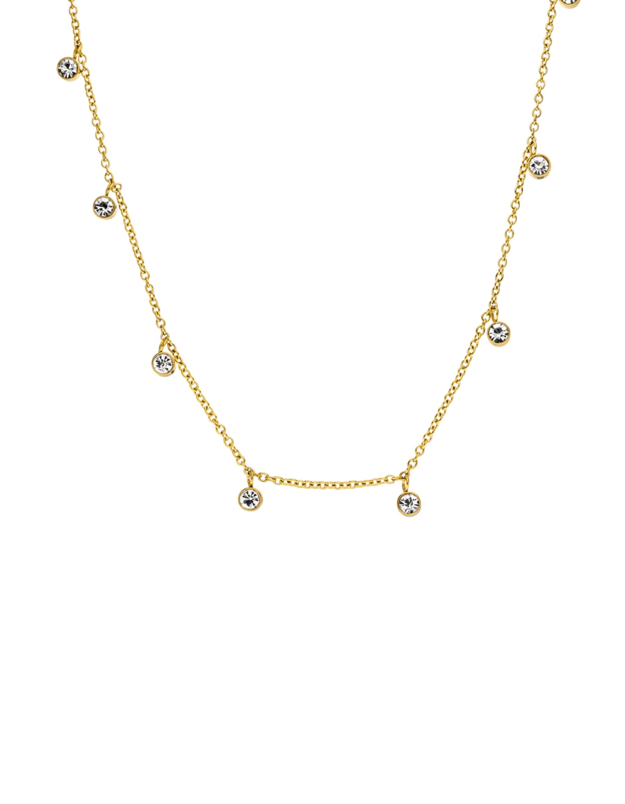 Purelei Collier Nani (1-tlg) günstig online kaufen