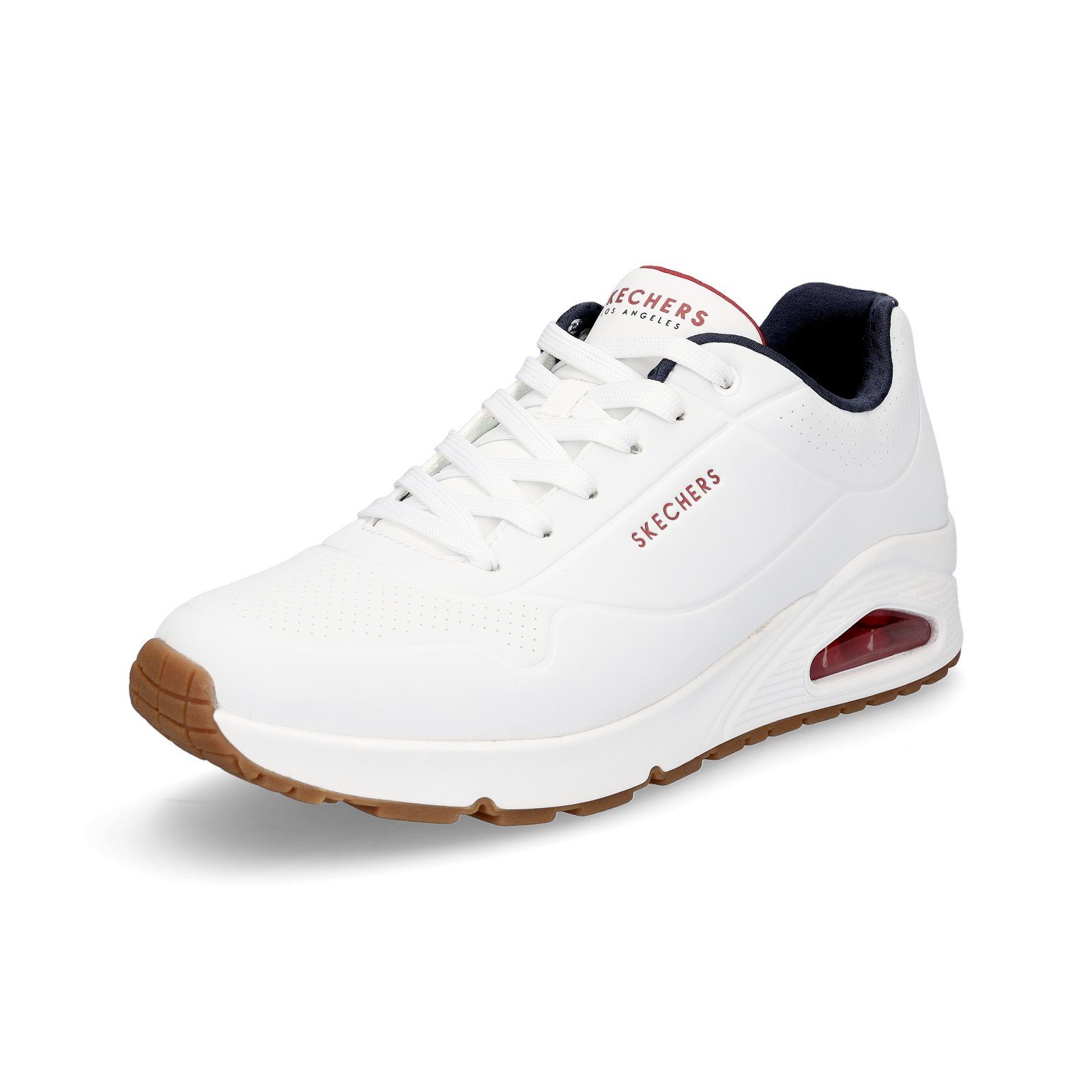 Skechers Skechers Herren Sneaker UNO Stand günstig online kaufen