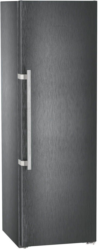 4. Bild von Liebherr Kühlschrank RBbsc 5250-20, 185,5 cm hoch, 59,7 cm breit, mit BioFresh