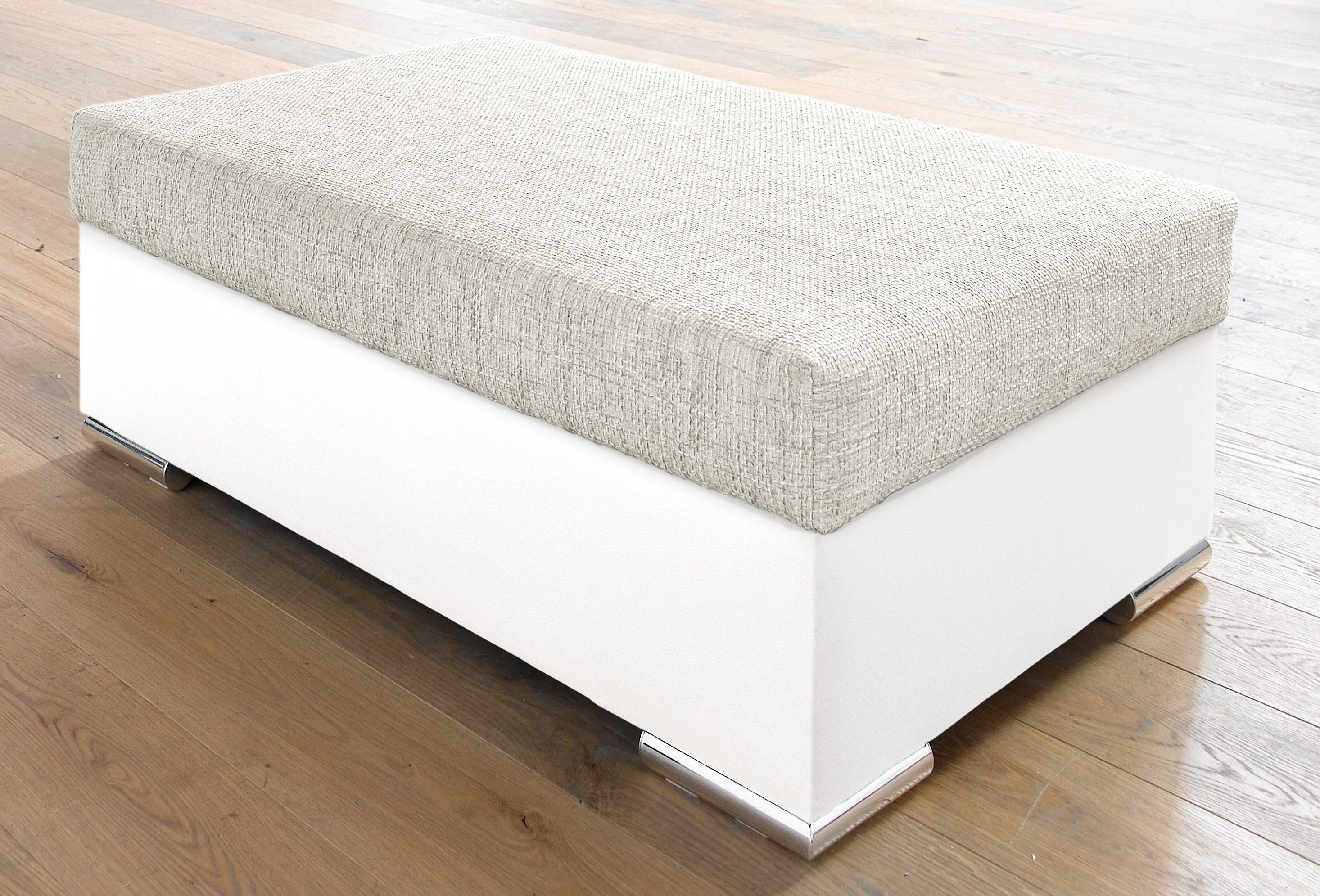 COLLECTION AB Hocker John, Frei im günstig online kaufen