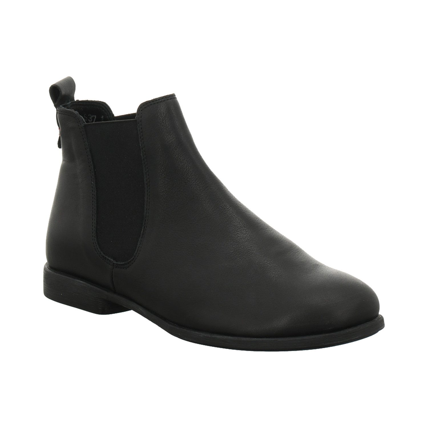 Think! Agrat Stiefel günstig online kaufen