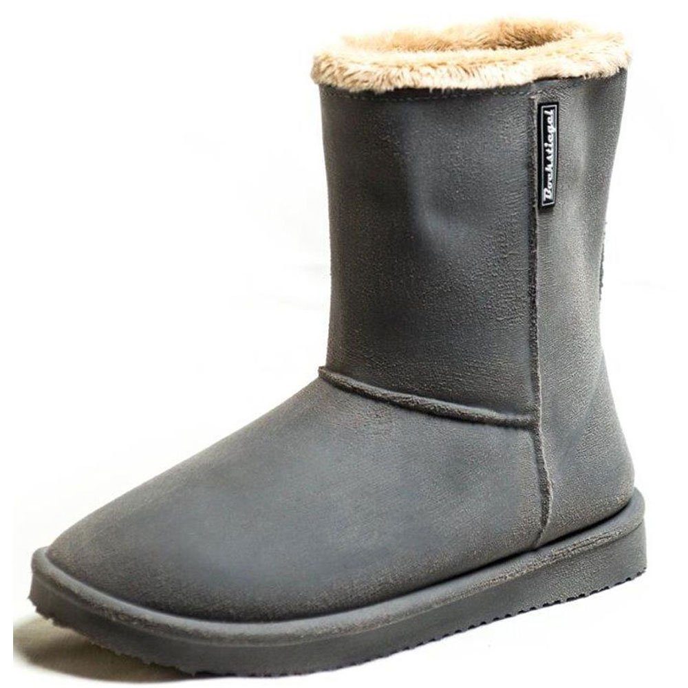 Bockstiegel Vanessa Gummistiefel gefüttert und 100% günstig online kaufen