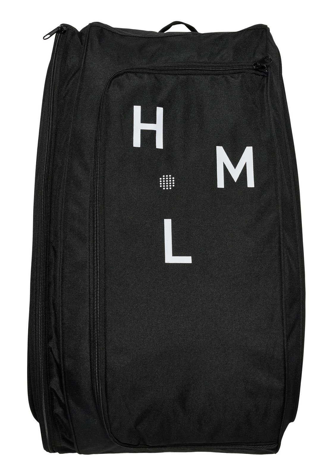 hummel Court HML Rucksack