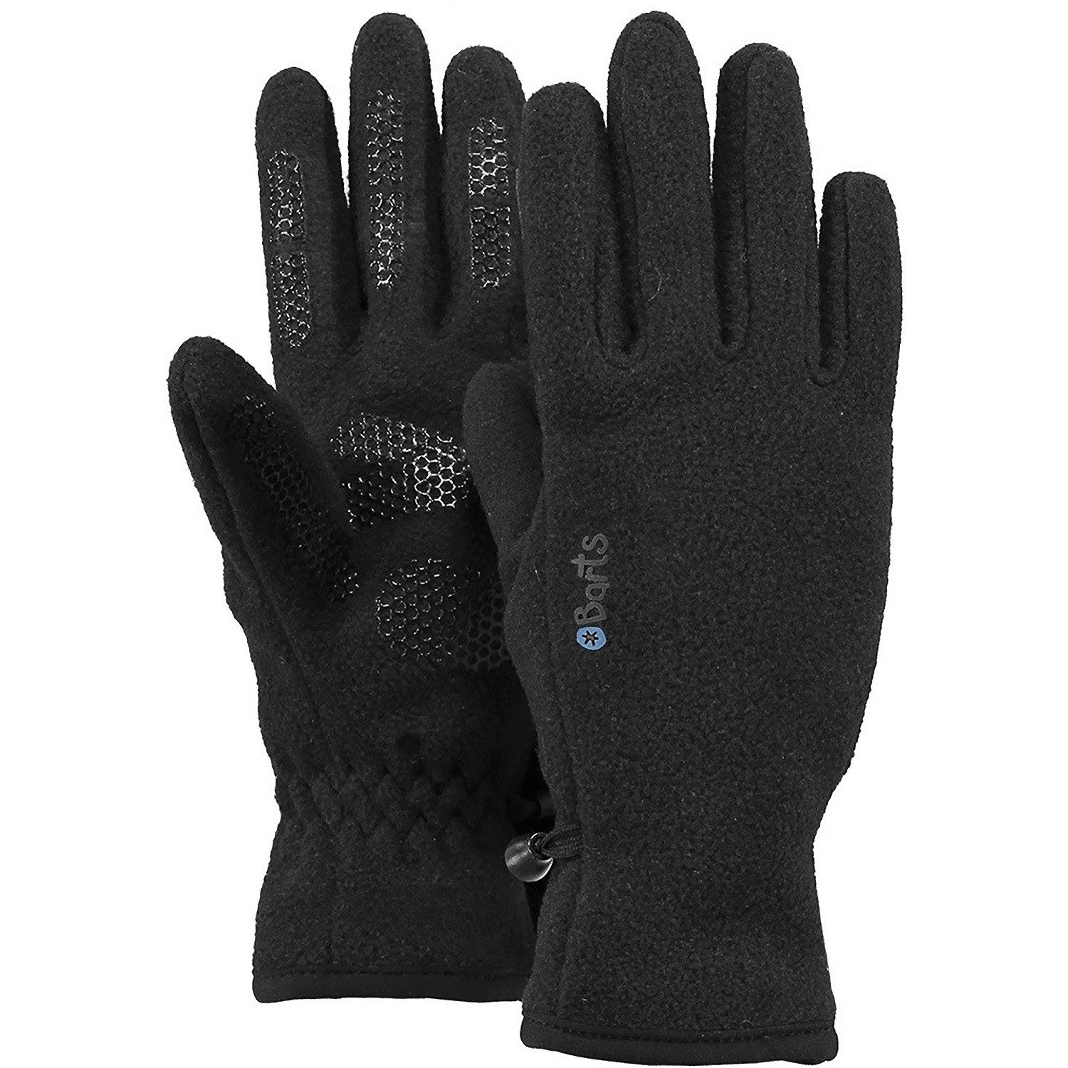 Barts Laufhandschuhe Handschuh FLEECE GLOVES
