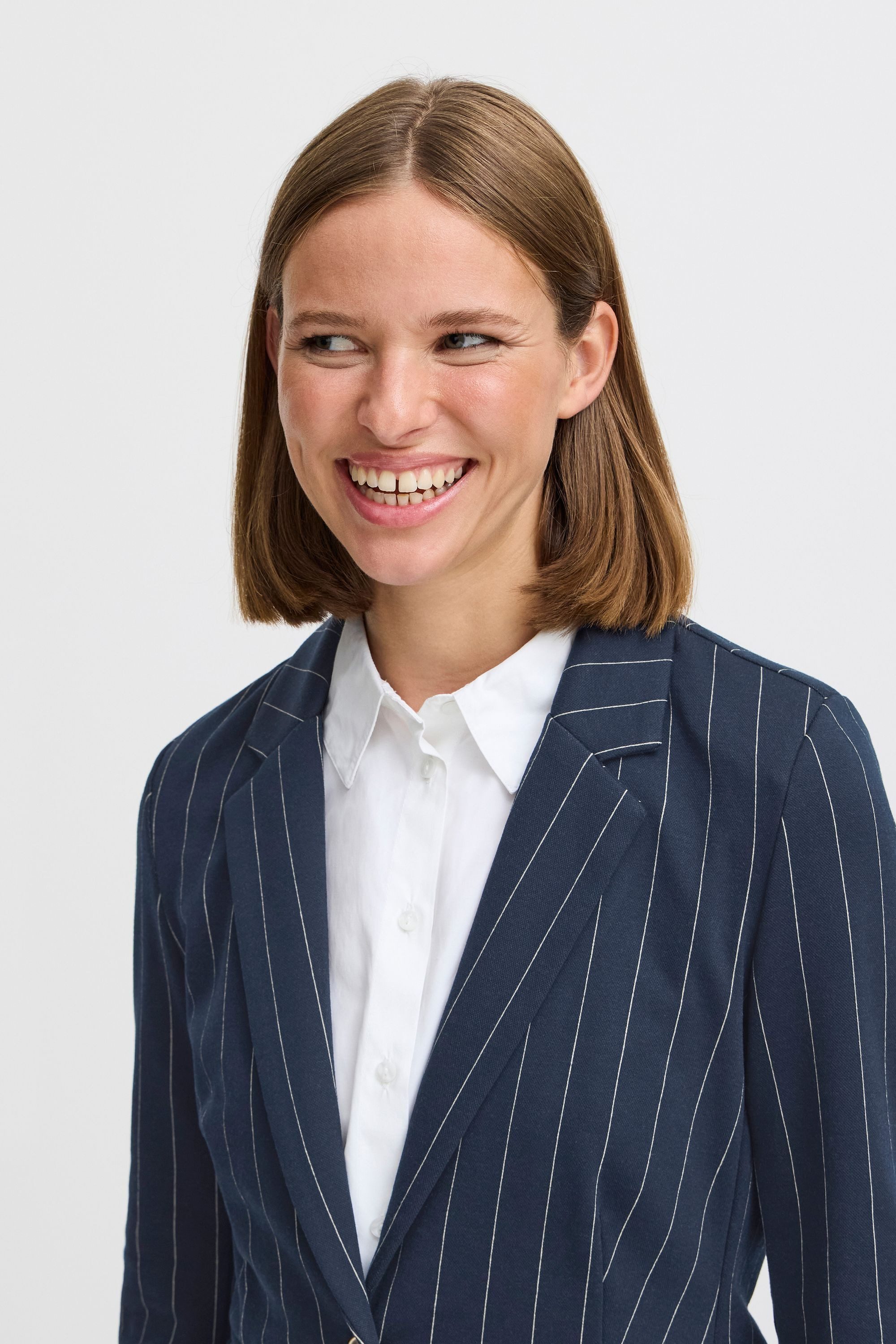 b.young Jackenblazer Blazer BYROWAN