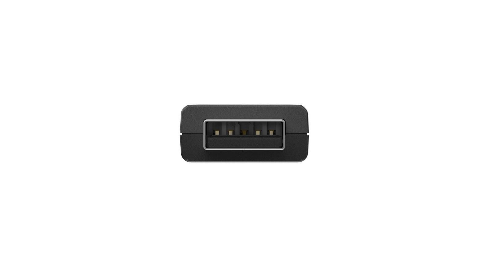 Asus WLAN-Dongle ASUS USB-BE92 Nano