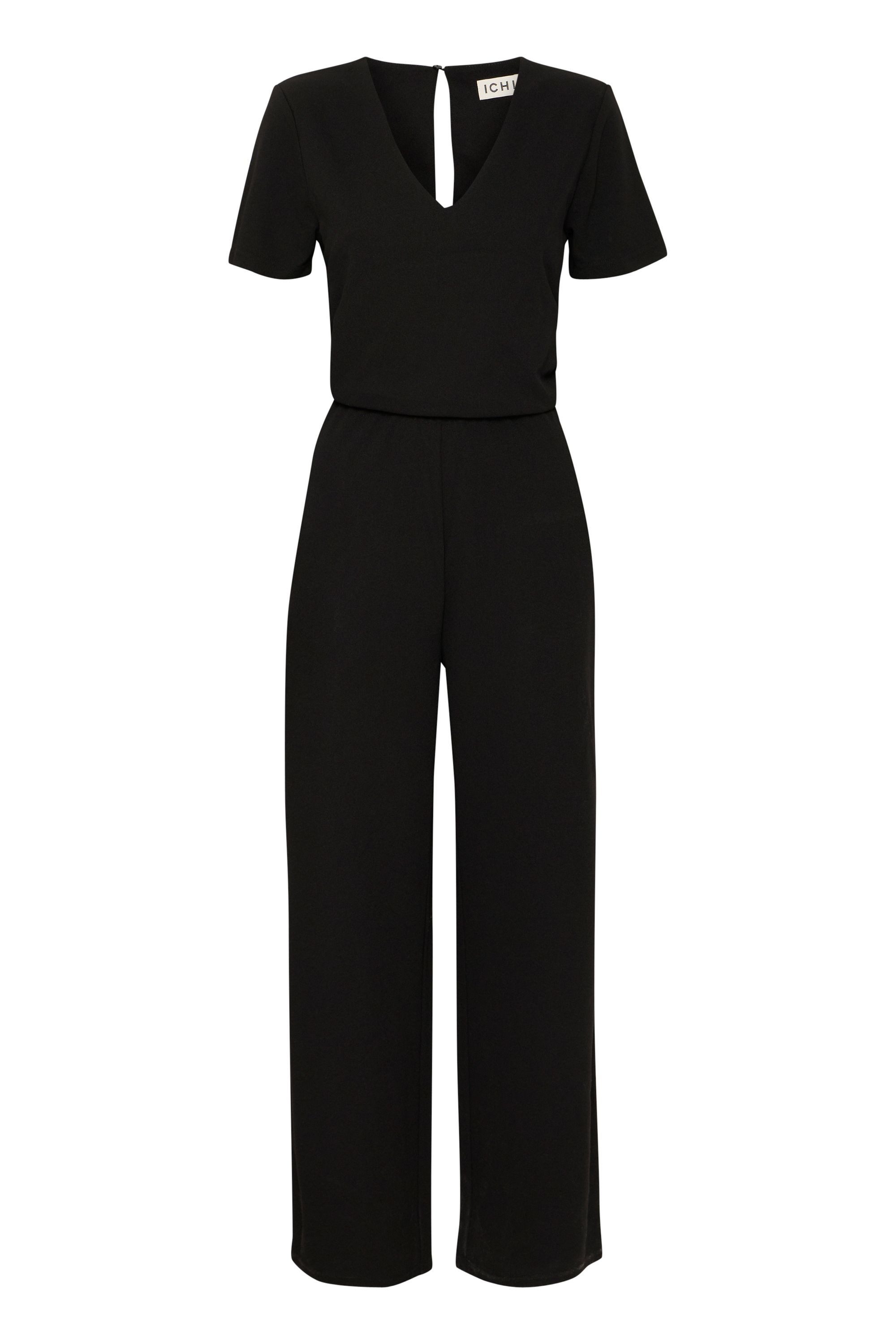 Ichi Jumpsuit Overall günstig online kaufen