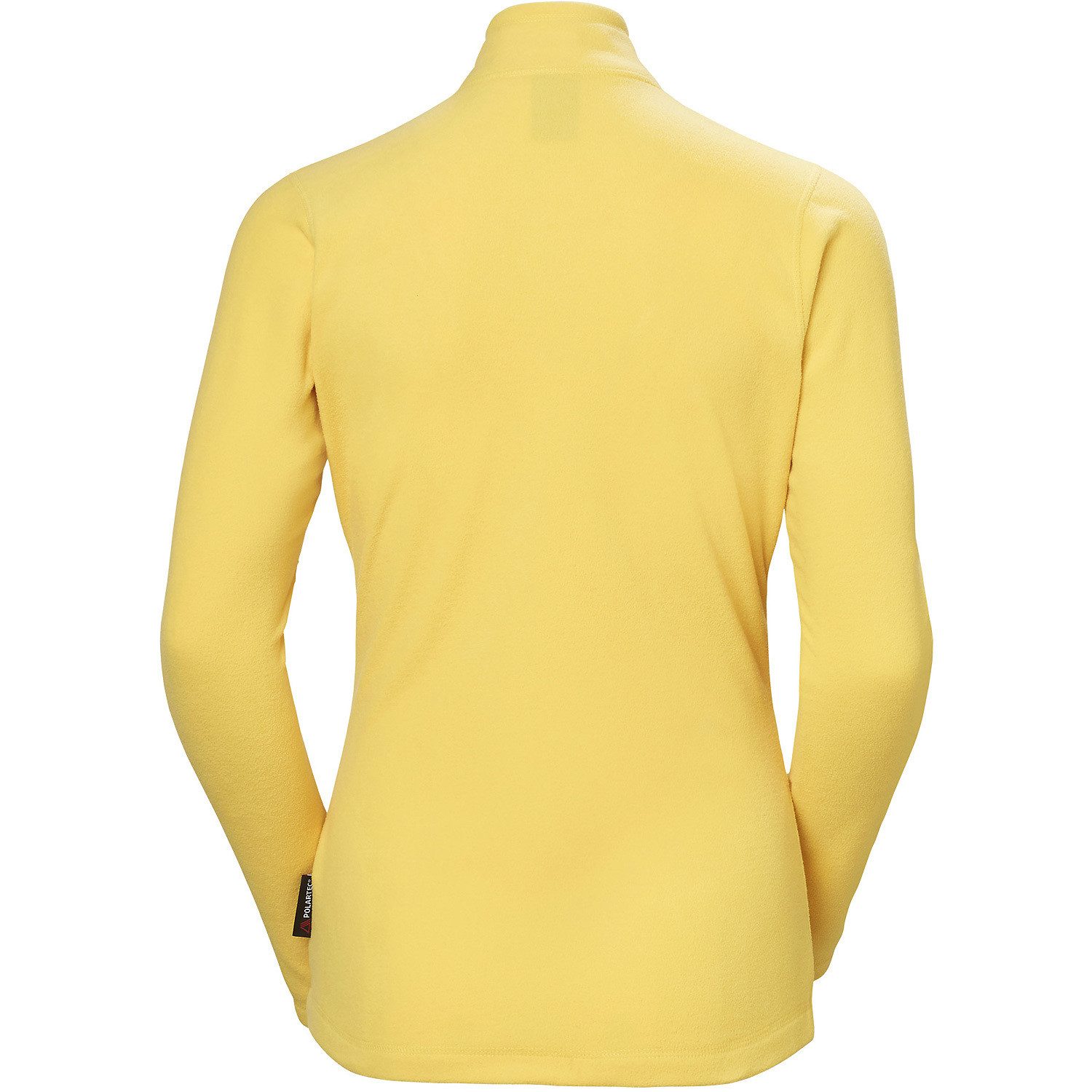 Helly Hansen Regenjacke Jacke W DAYBREAKER FLEECE JACKET