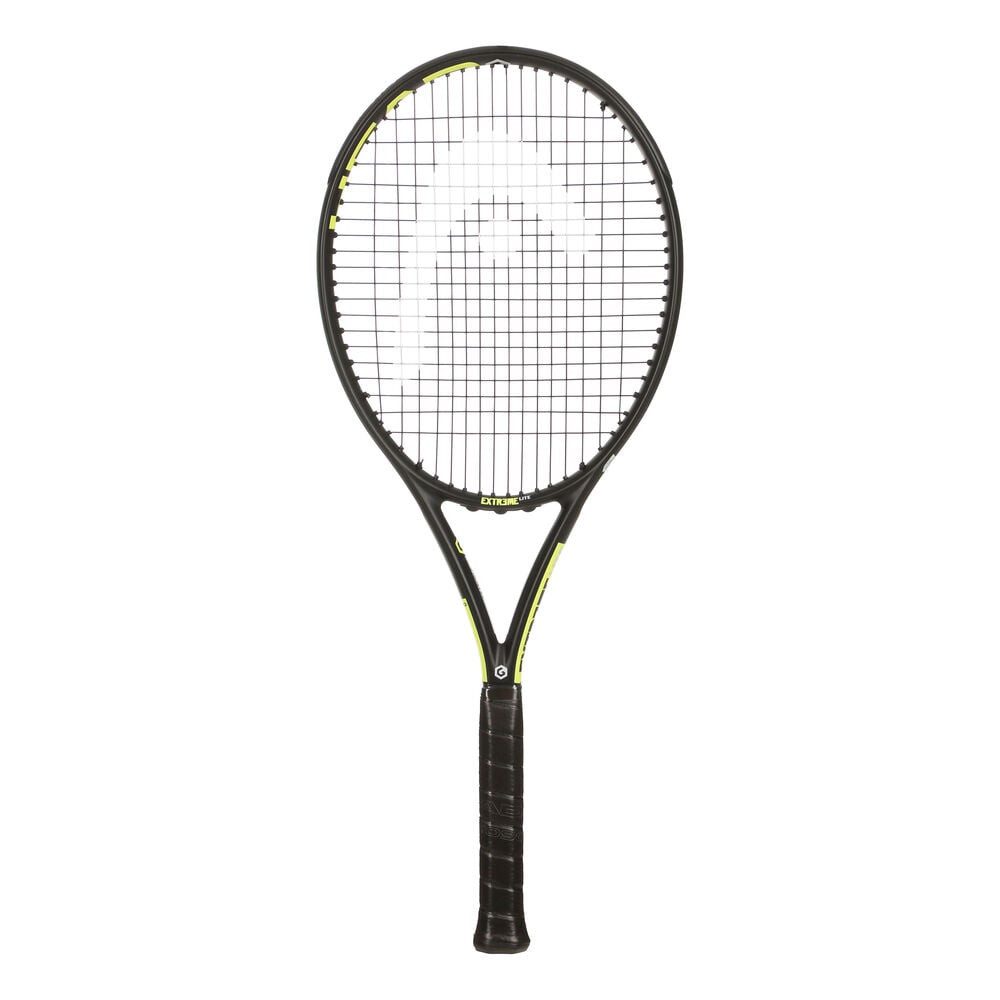 Tennisschläger Graphene XT Extreme LITE 2024