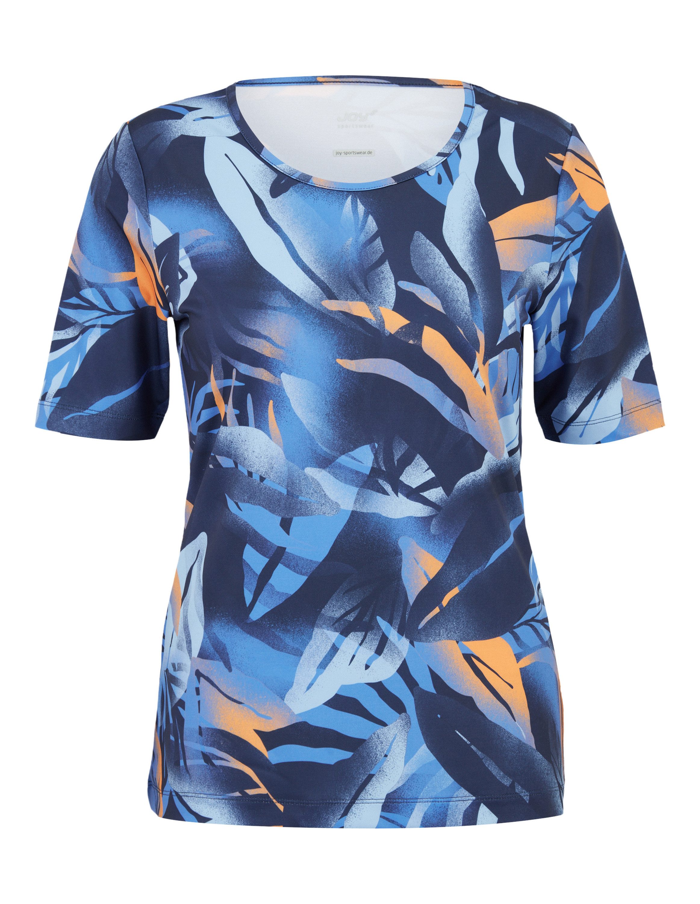 Joy Sportswear T-Shirt T-Shirt VERENA (1-tlg)