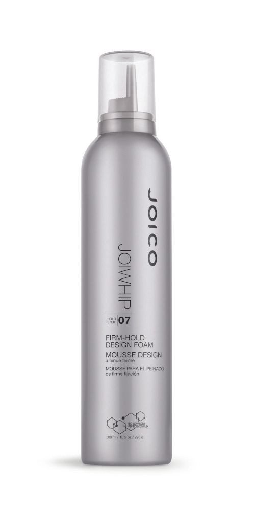 Joico Haarmousse Joico Joiwhip 300ml