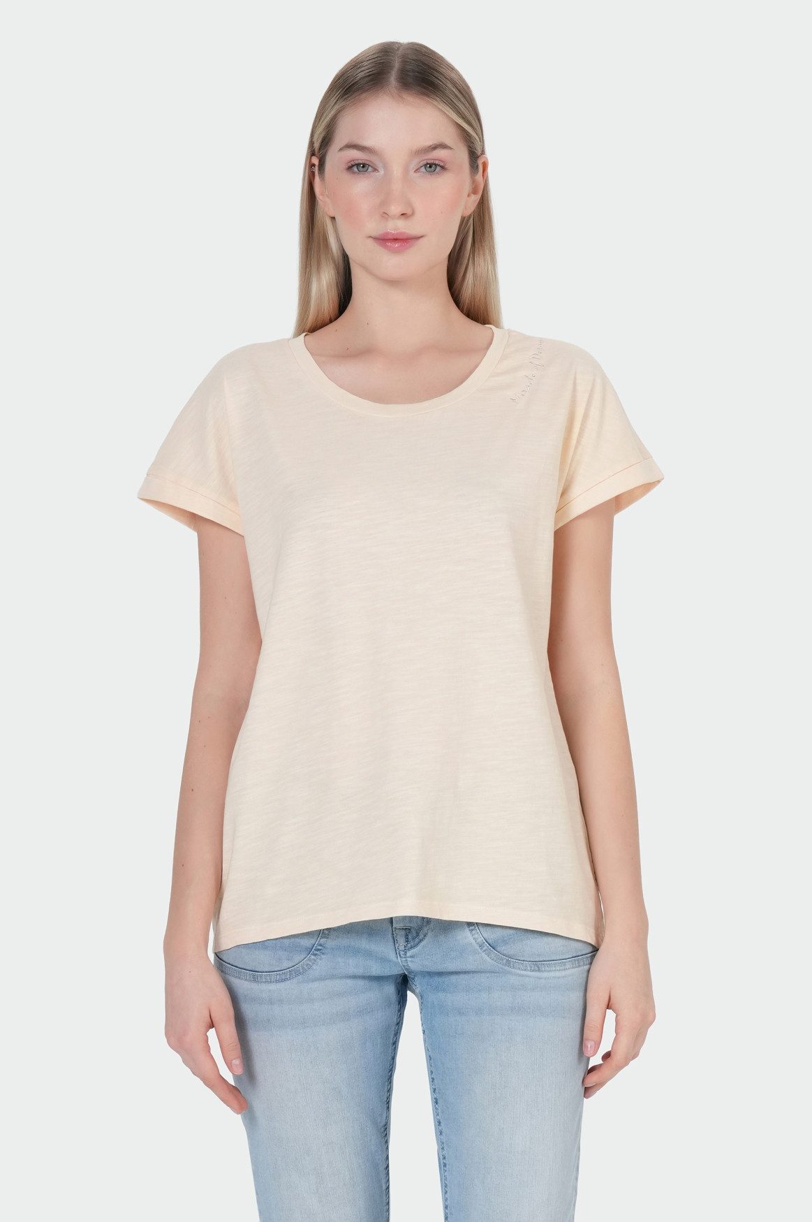 T-Shirt Anna T-Shirt