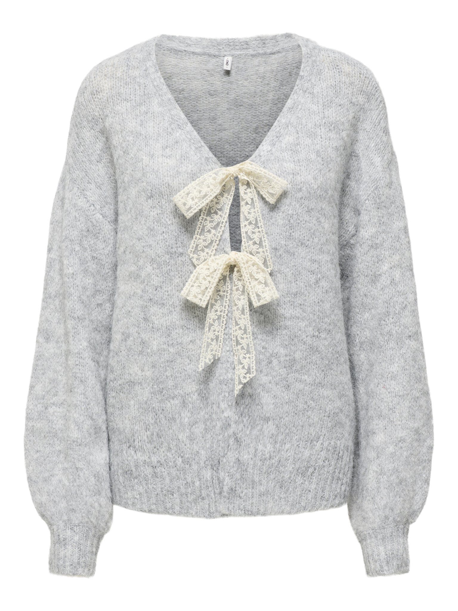 ONLY Cardigan