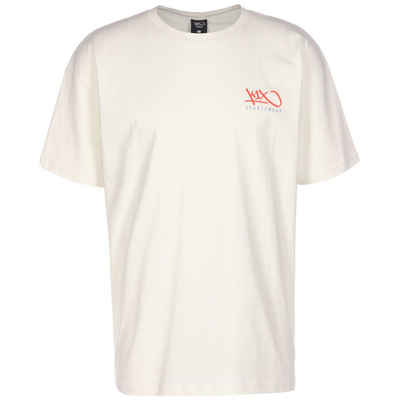 K1X Trainingsshirt Sportswear T-Shirt Herren