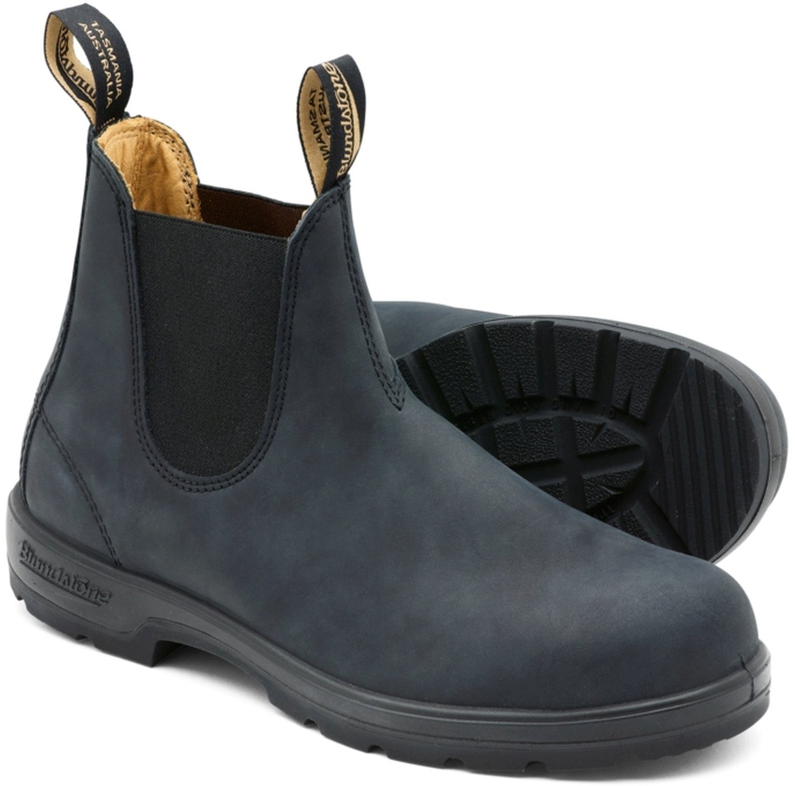Blundstone Blundstone 587 Chelseaboots günstig online kaufen