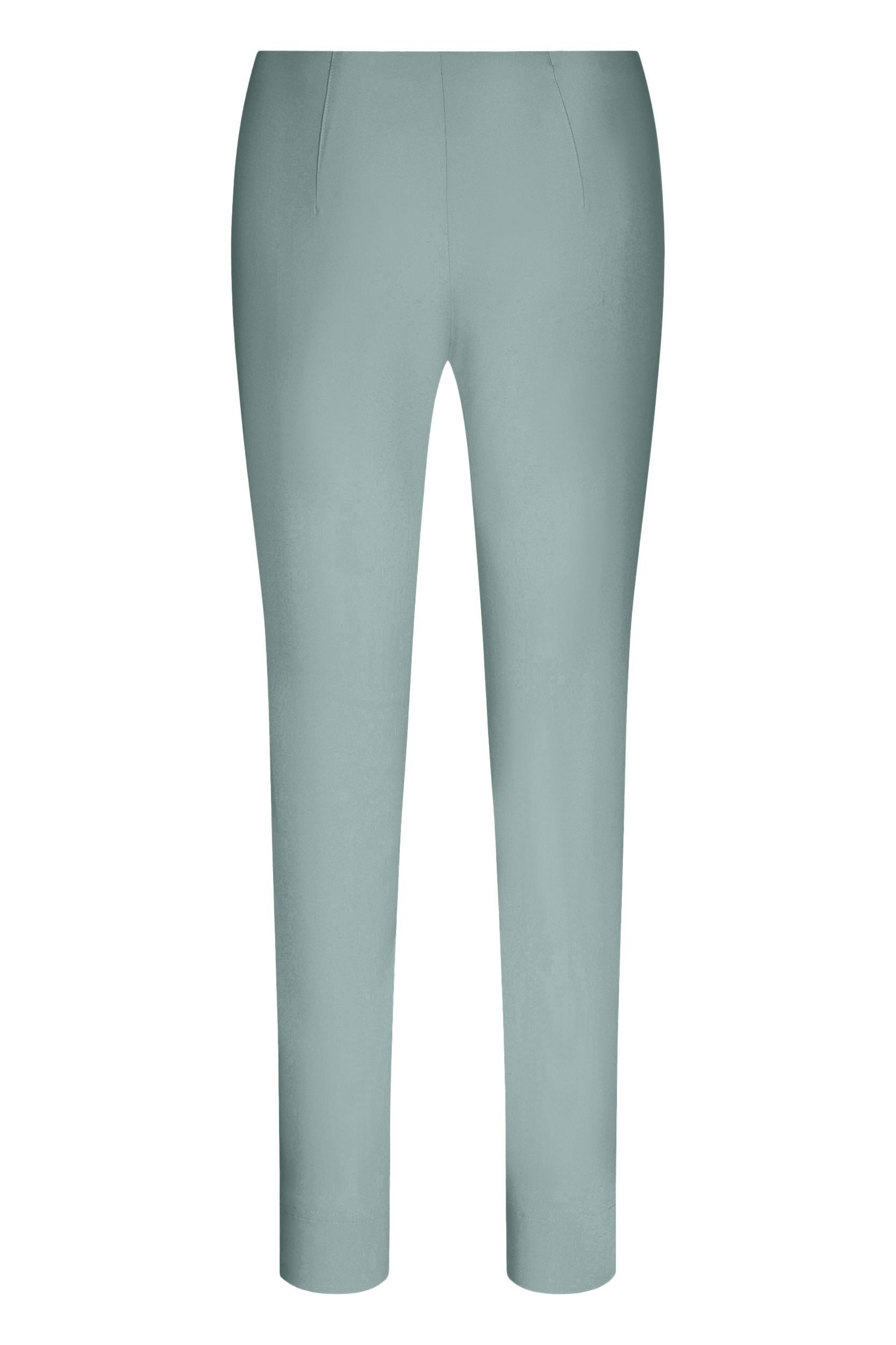 Seductive 5-Pocket-Hose