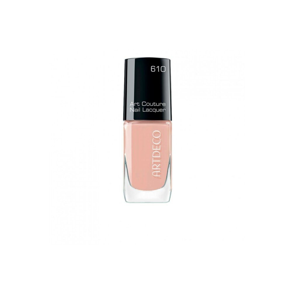 ARTDECO Nagellack Nagellack Art Couture 783 Hip Teens, 10 ml