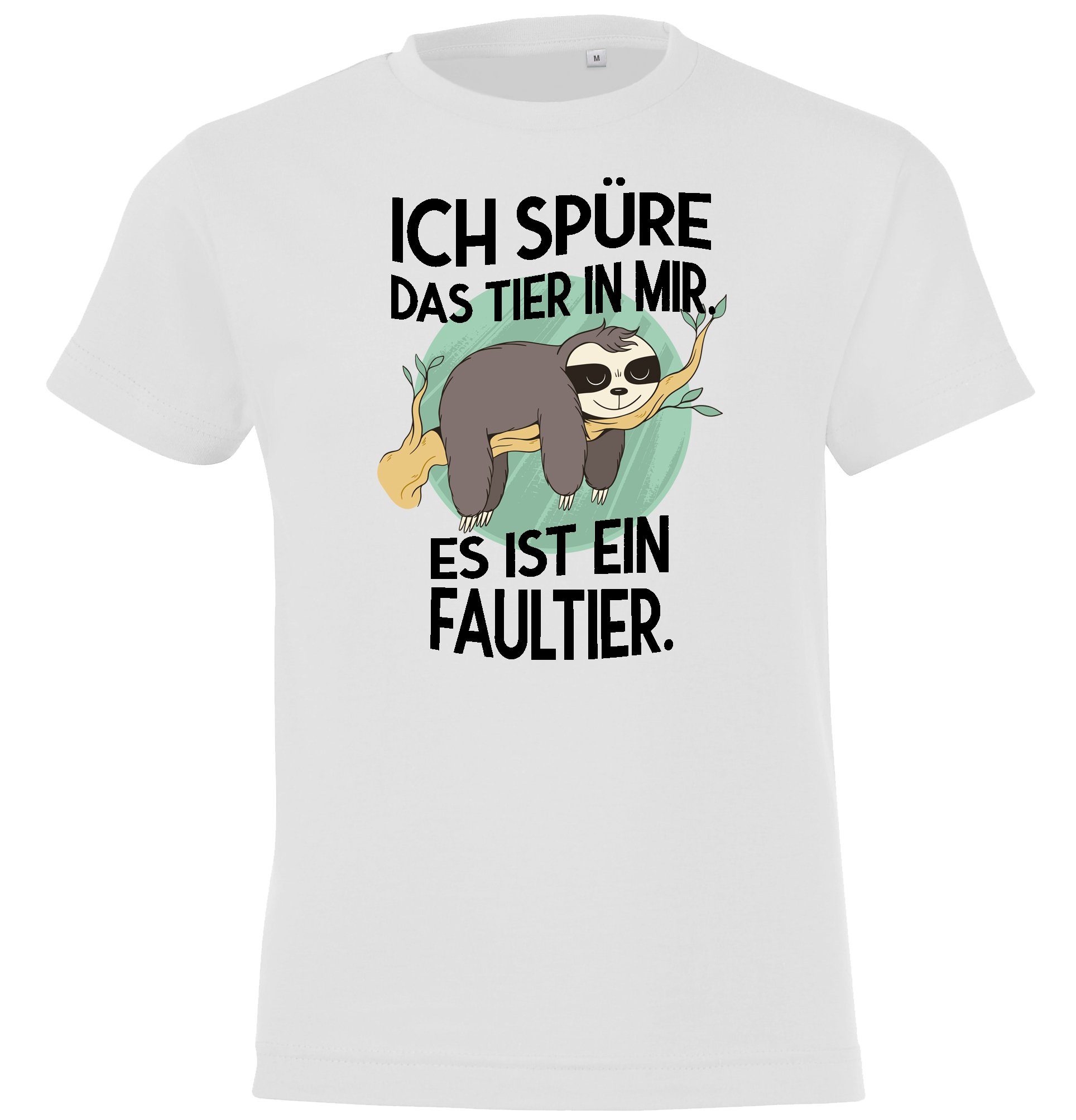 Weiß