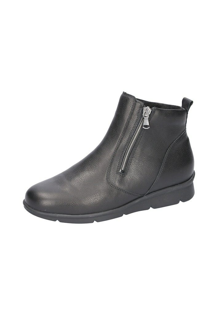 Waldläufer Waldläufer für Damen Stiefelette (keine Angabe, keine Angabe)