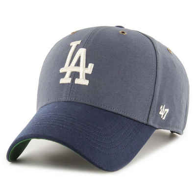 '47 Brand Baseball Cap CAMPUS Los Angeles Dodgers